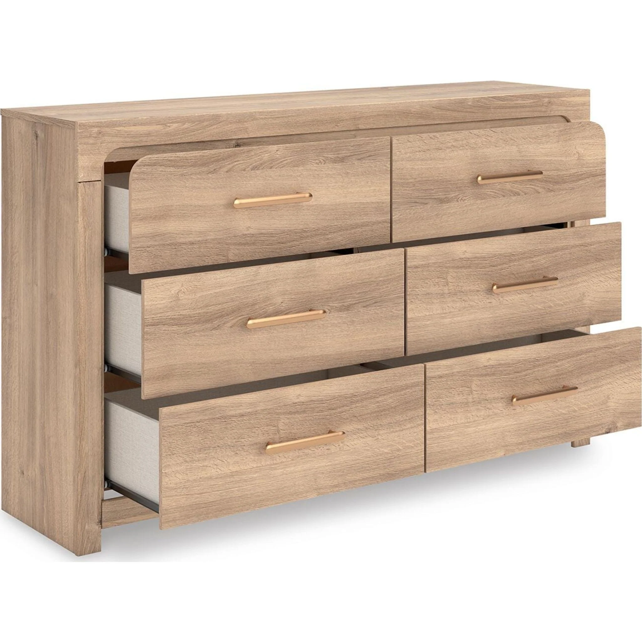 Hollymount Dresser - Image 13