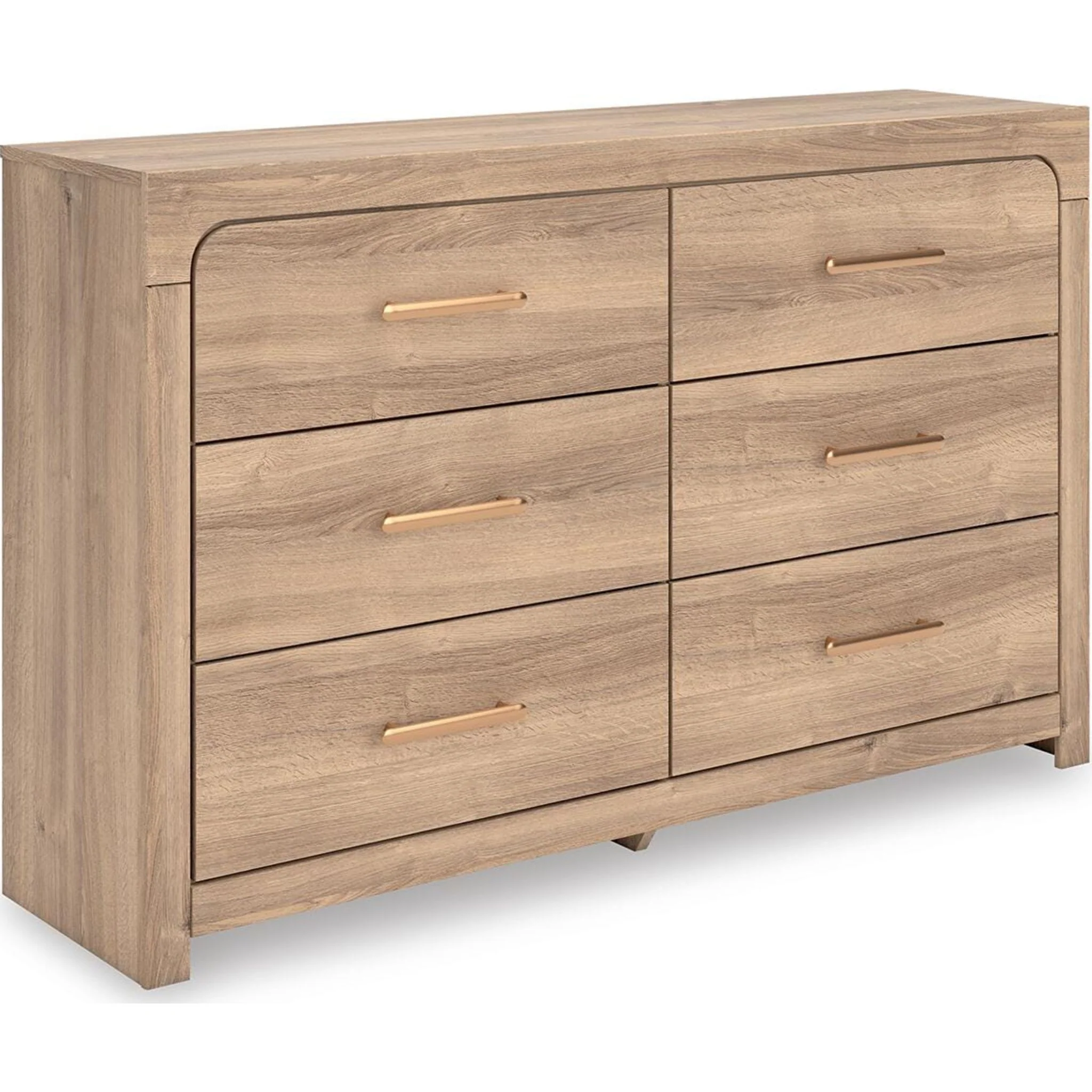 Hollymount Dresser - Image 14