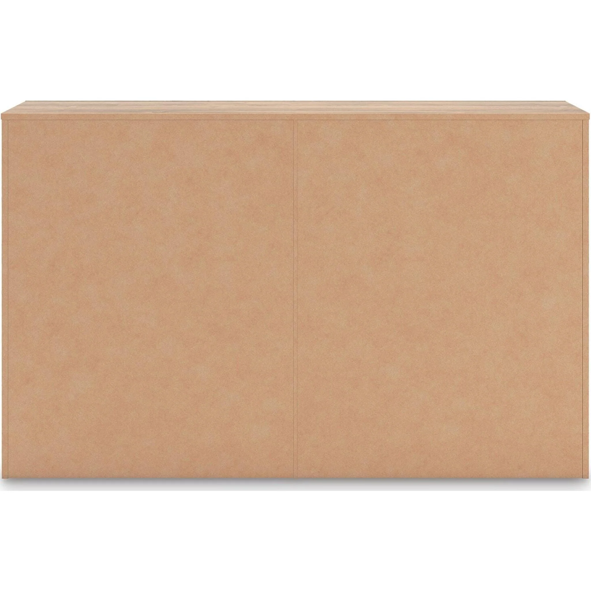 Hollymount Dresser - Image 15