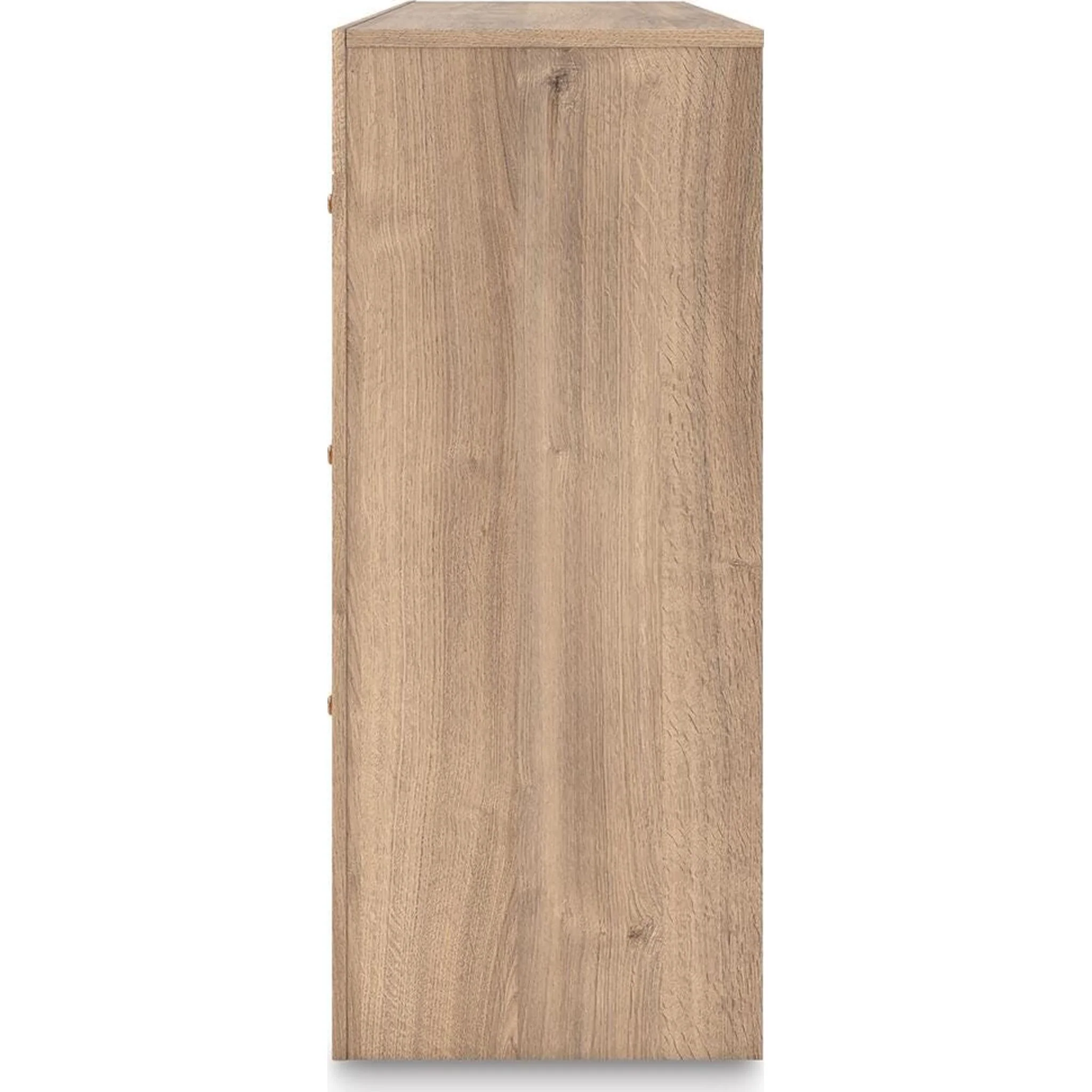 Hollymount Dresser - Image 16