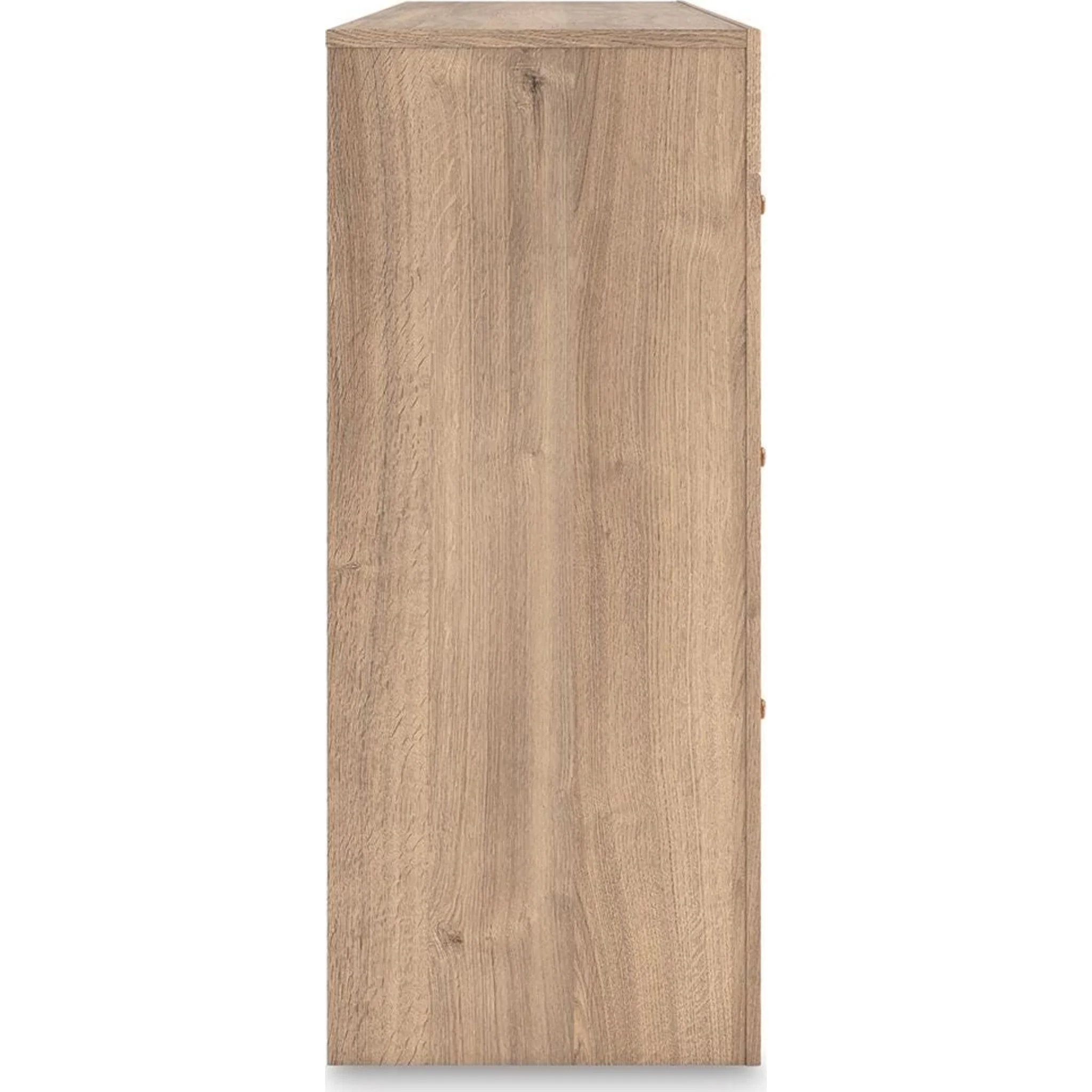 Hollymount Dresser - Image 17