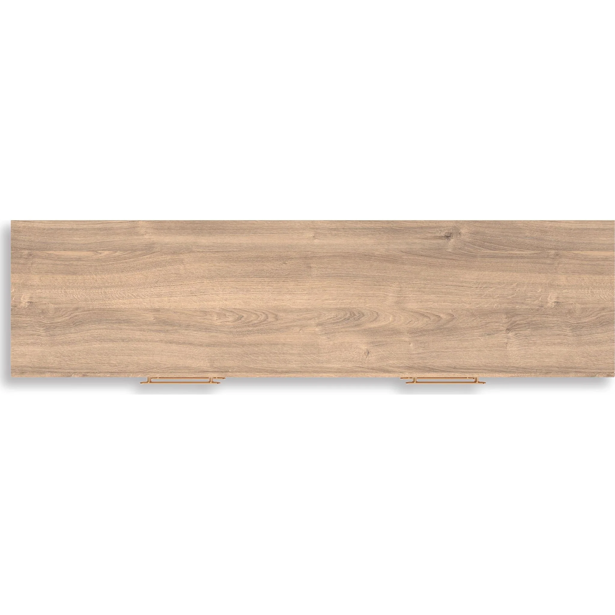 Hollymount Dresser - Image 18
