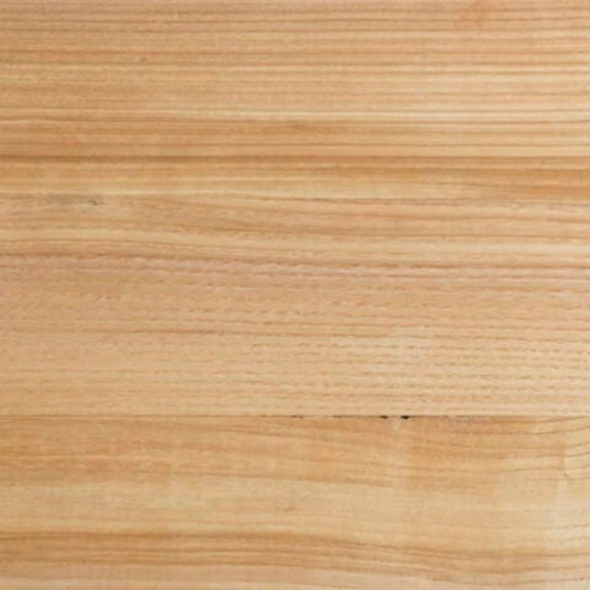 Hollymount Dresser - Image 19