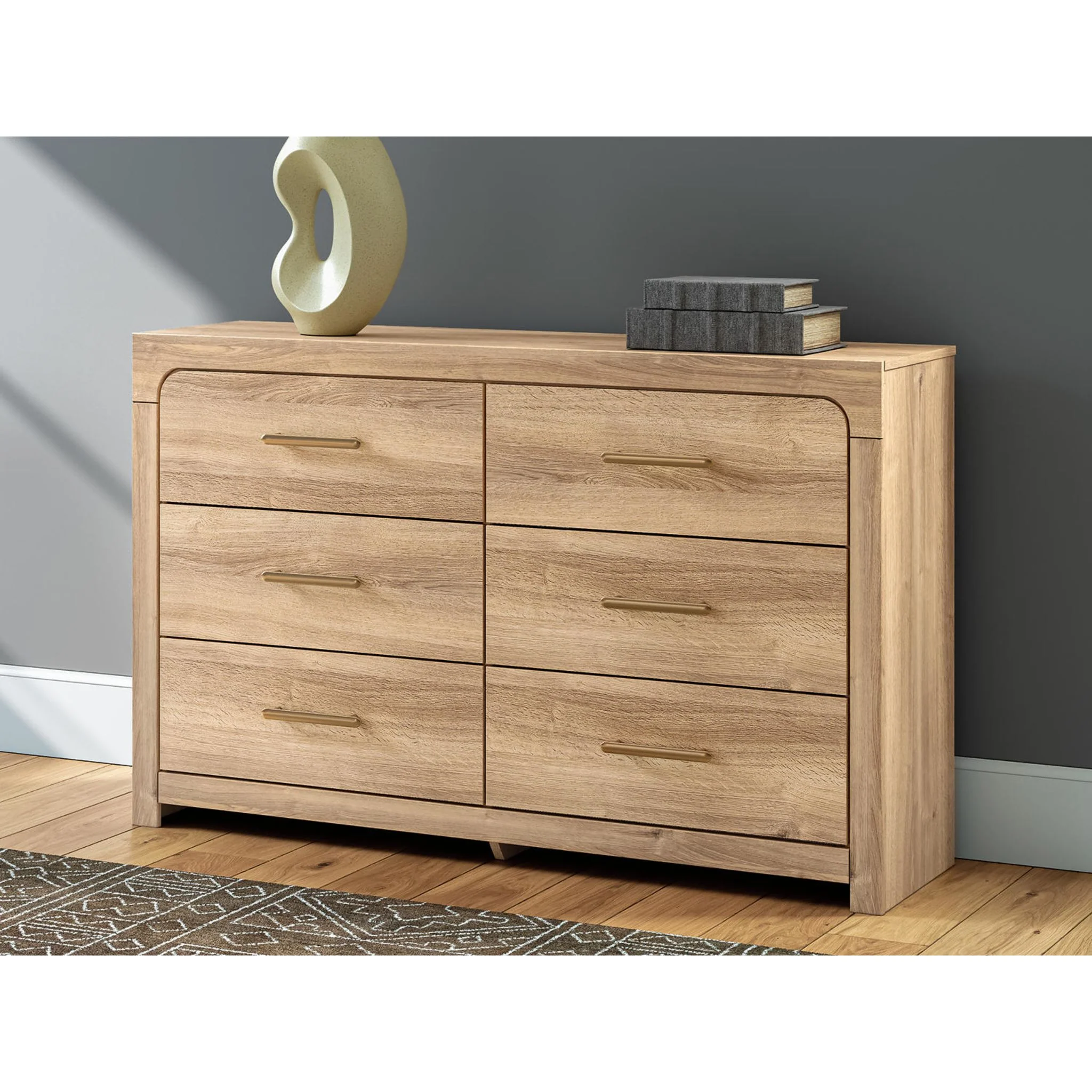 Hollymount Dresser - Image 2