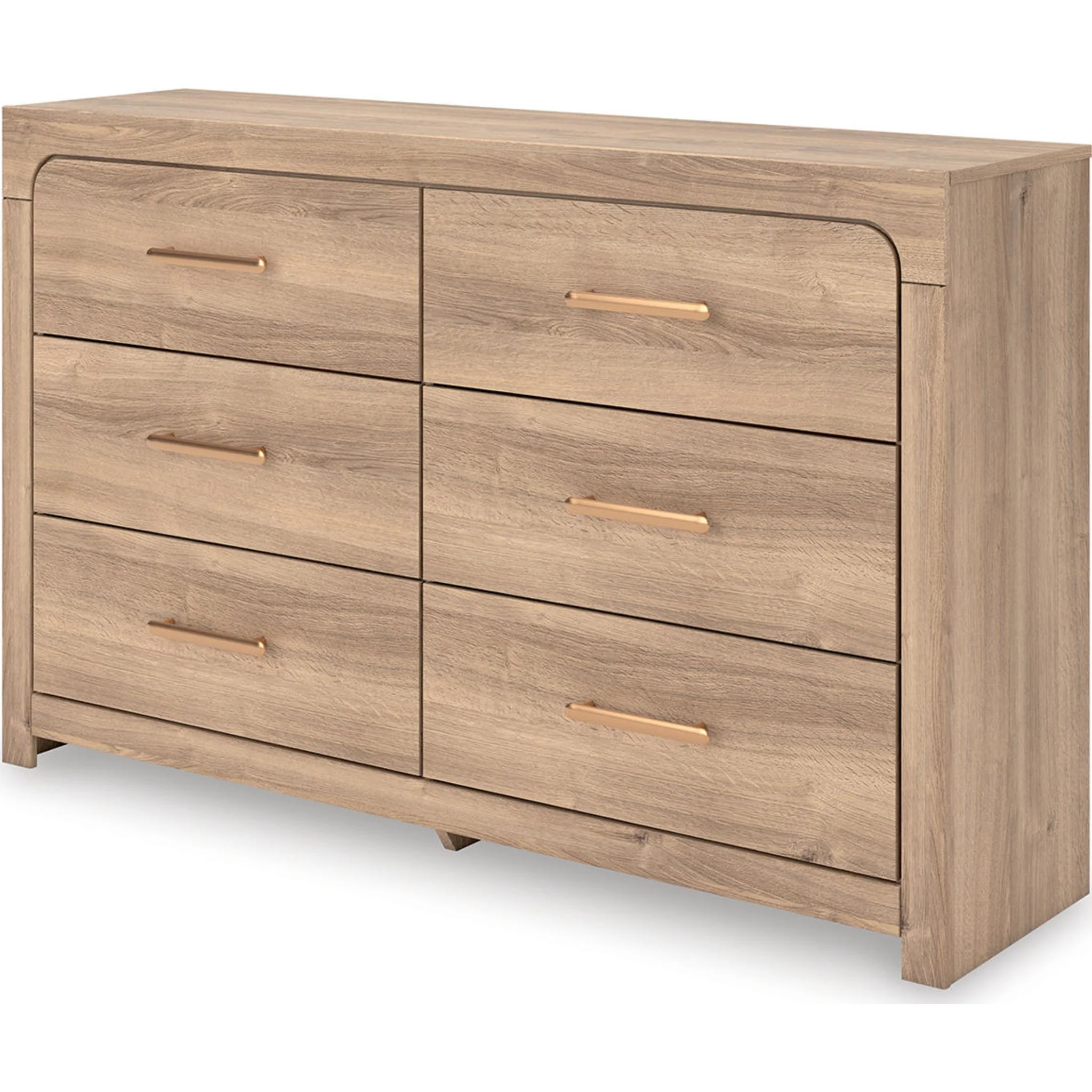 Hollymount Dresser - Image 3