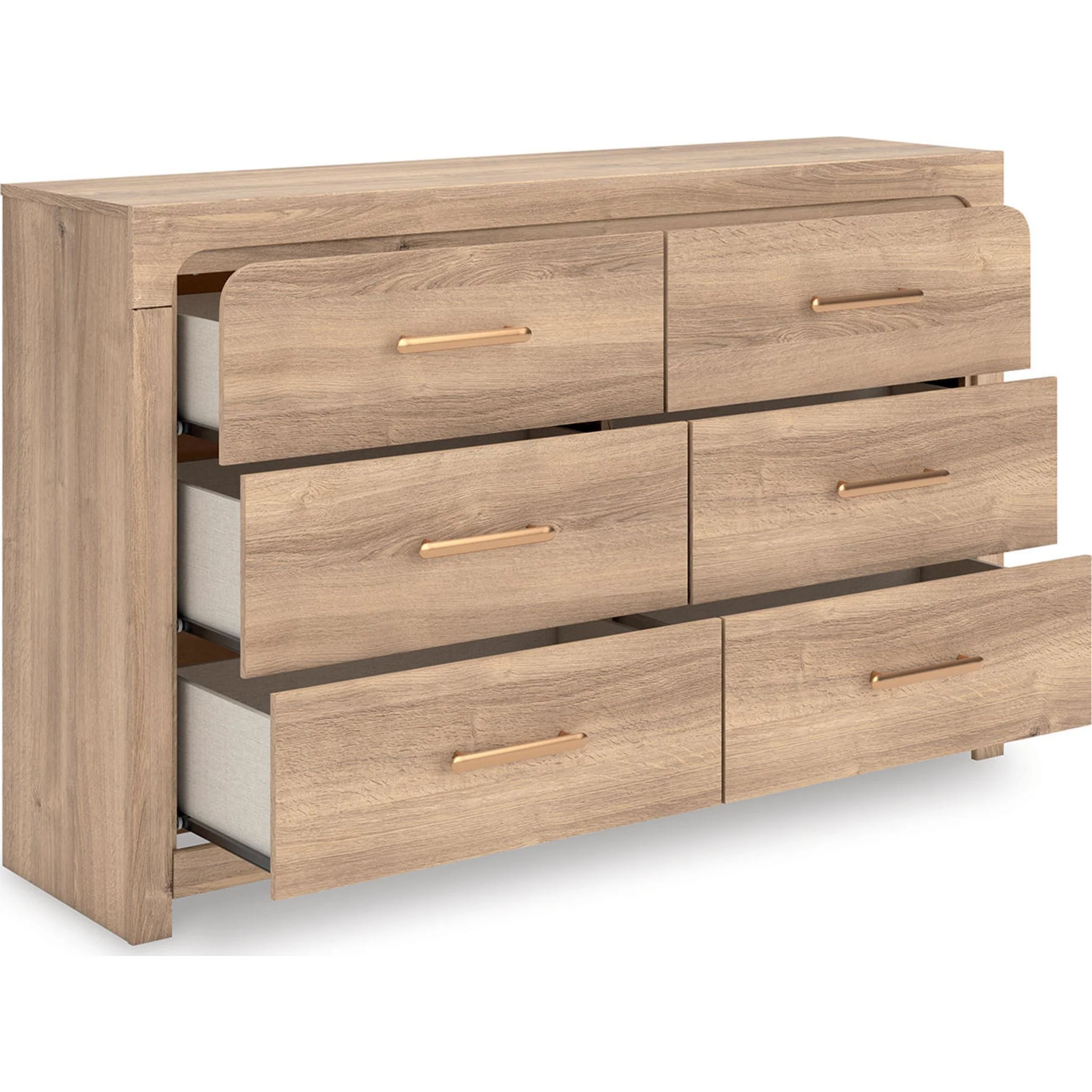 Hollymount Dresser - Image 4