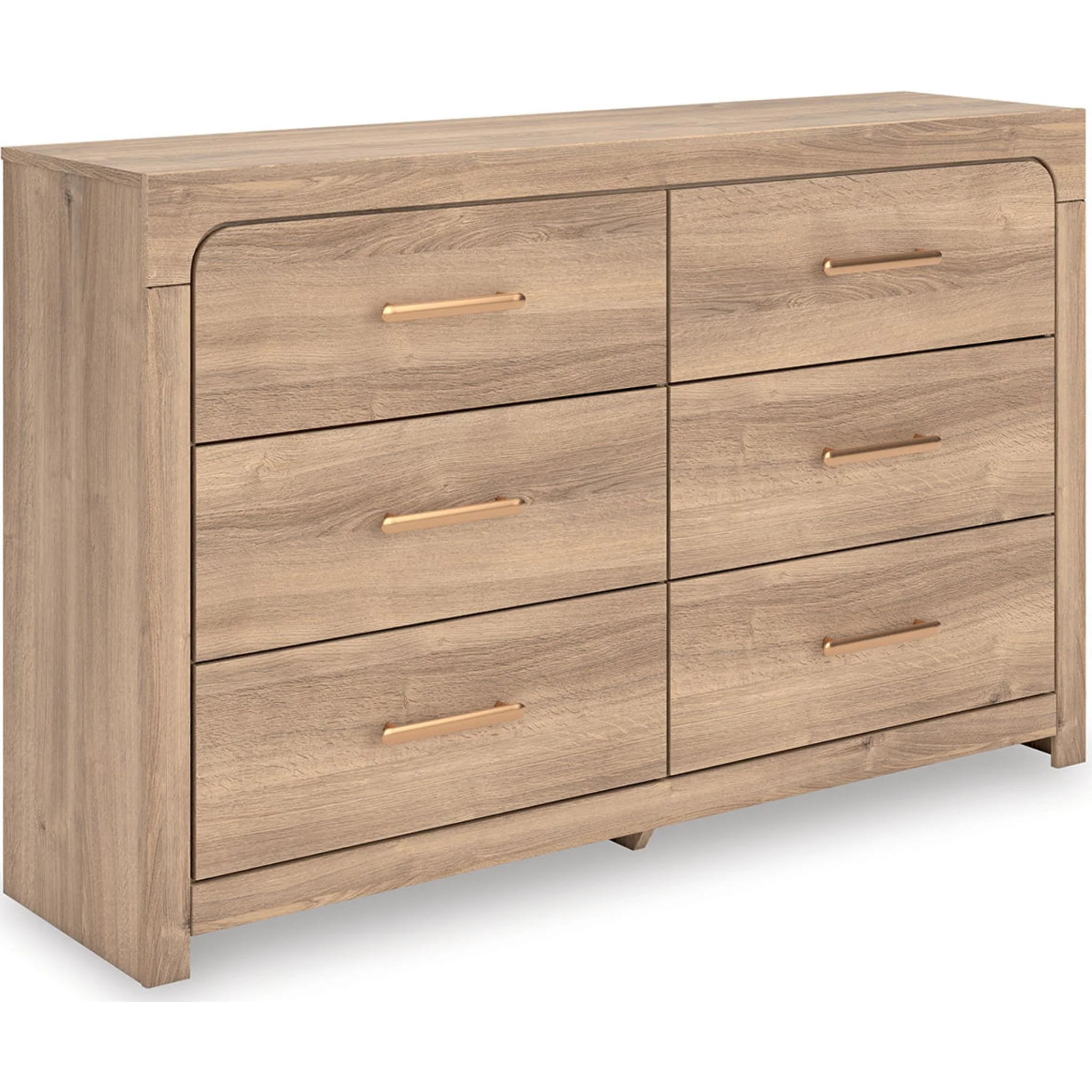 Hollymount Dresser - Image 5