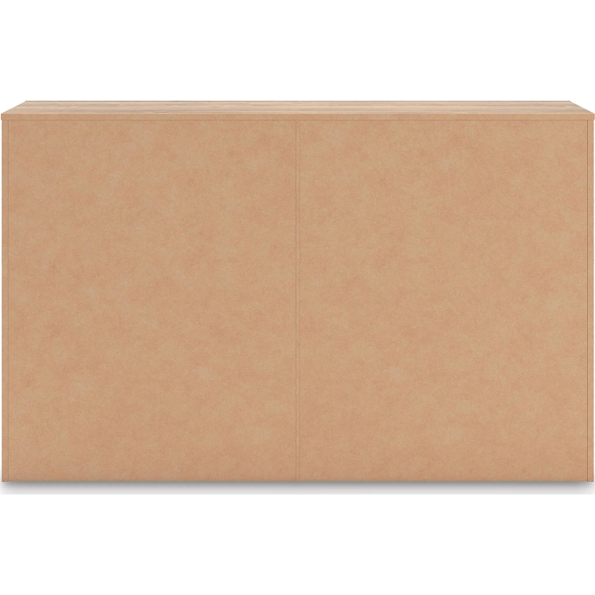 Hollymount Dresser - Image 6