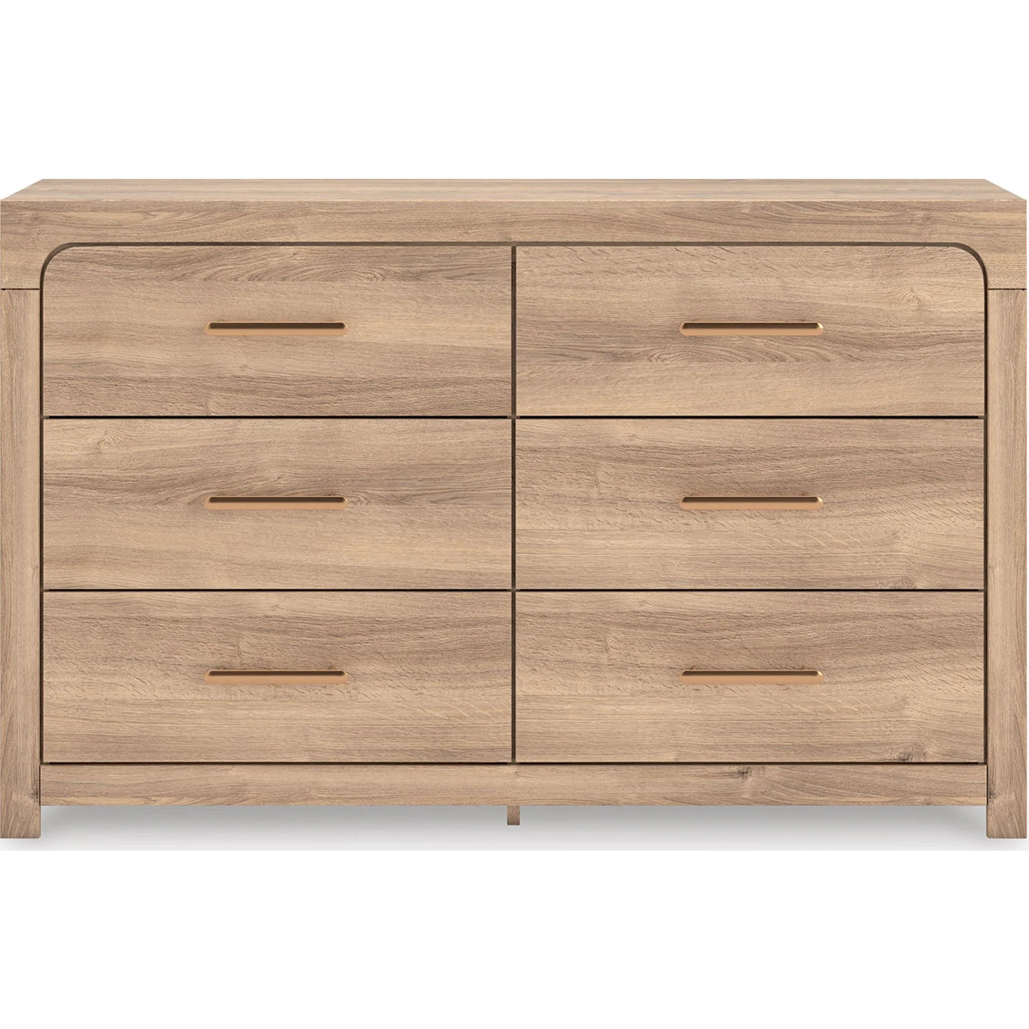 Hollymount Dresser - Image 7