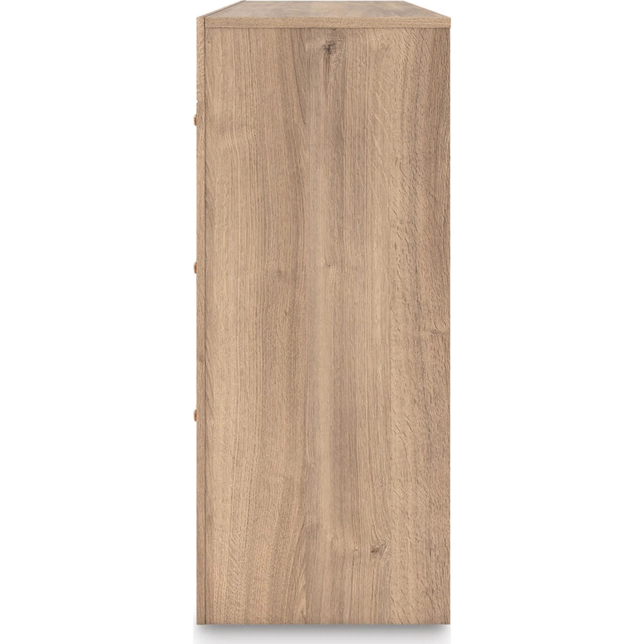 Hollymount Dresser - Image 8