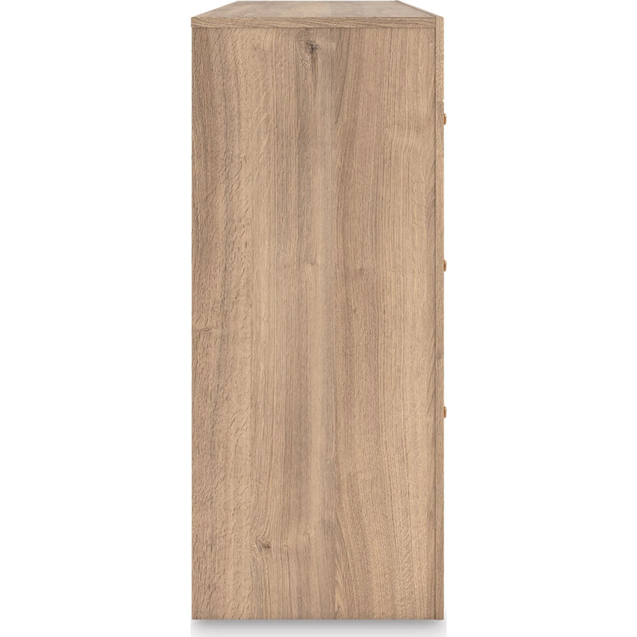 Hollymount Dresser - Image 9