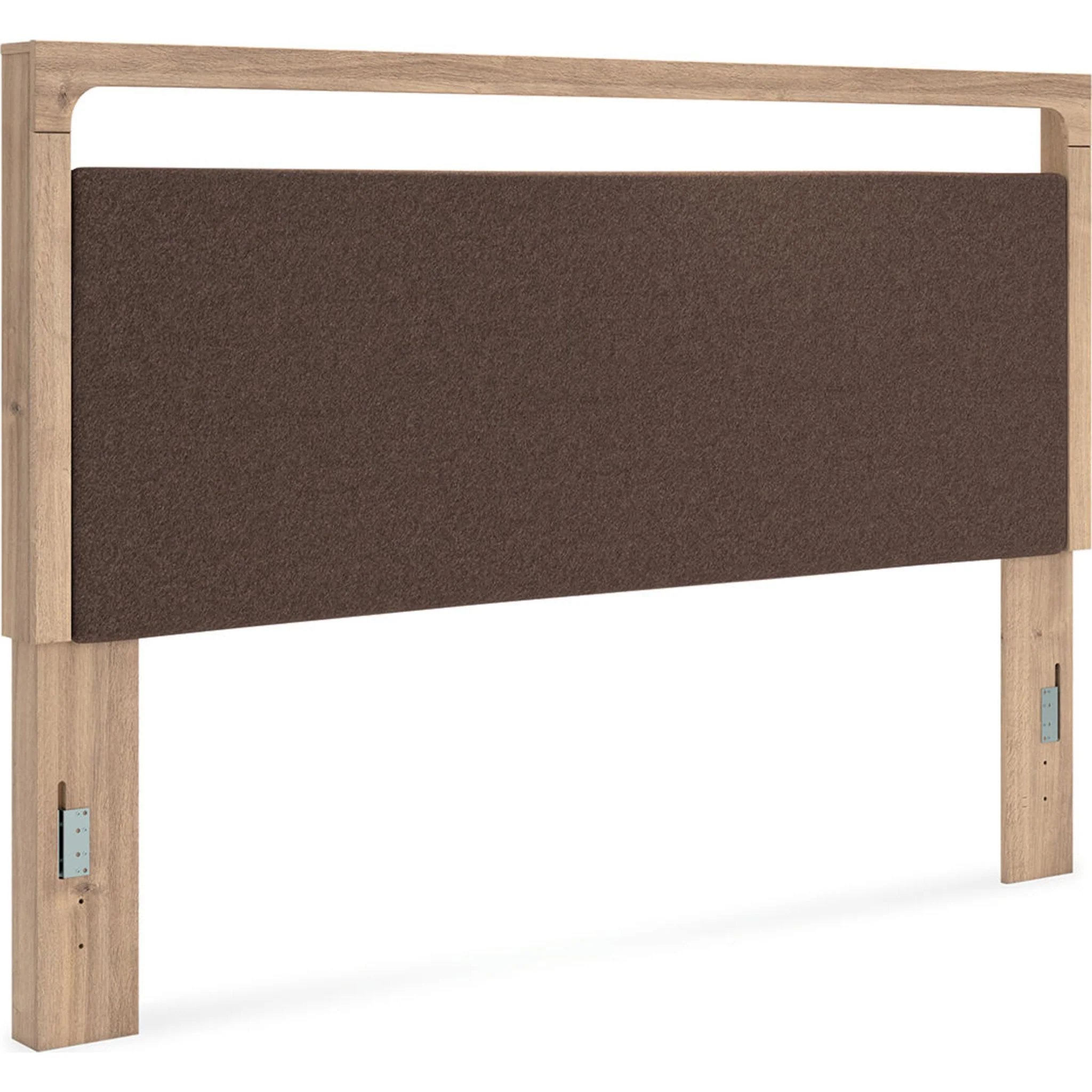 Hollymount King Panel Headboard - Image 3