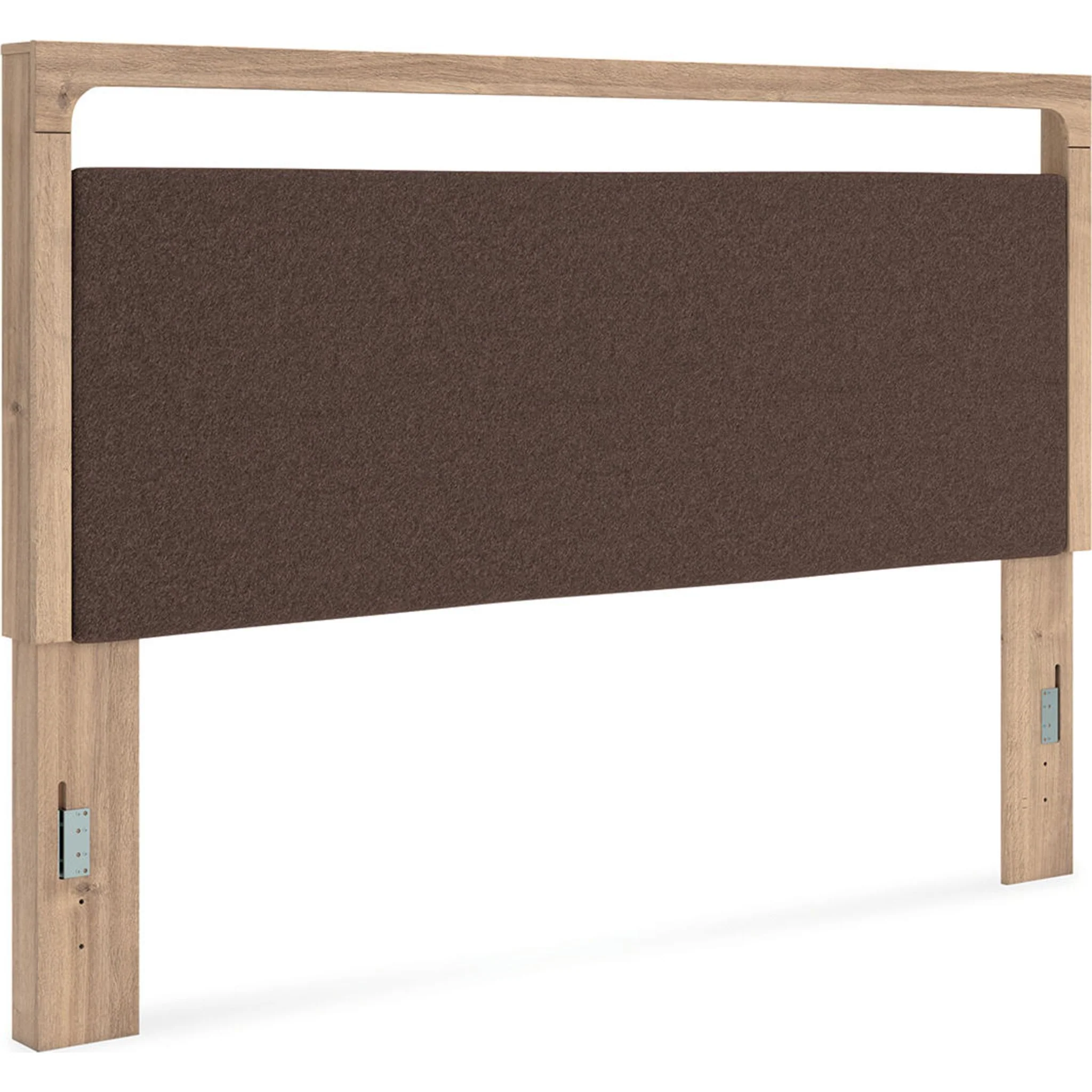 Hollymount King Panel Headboard - Image 4