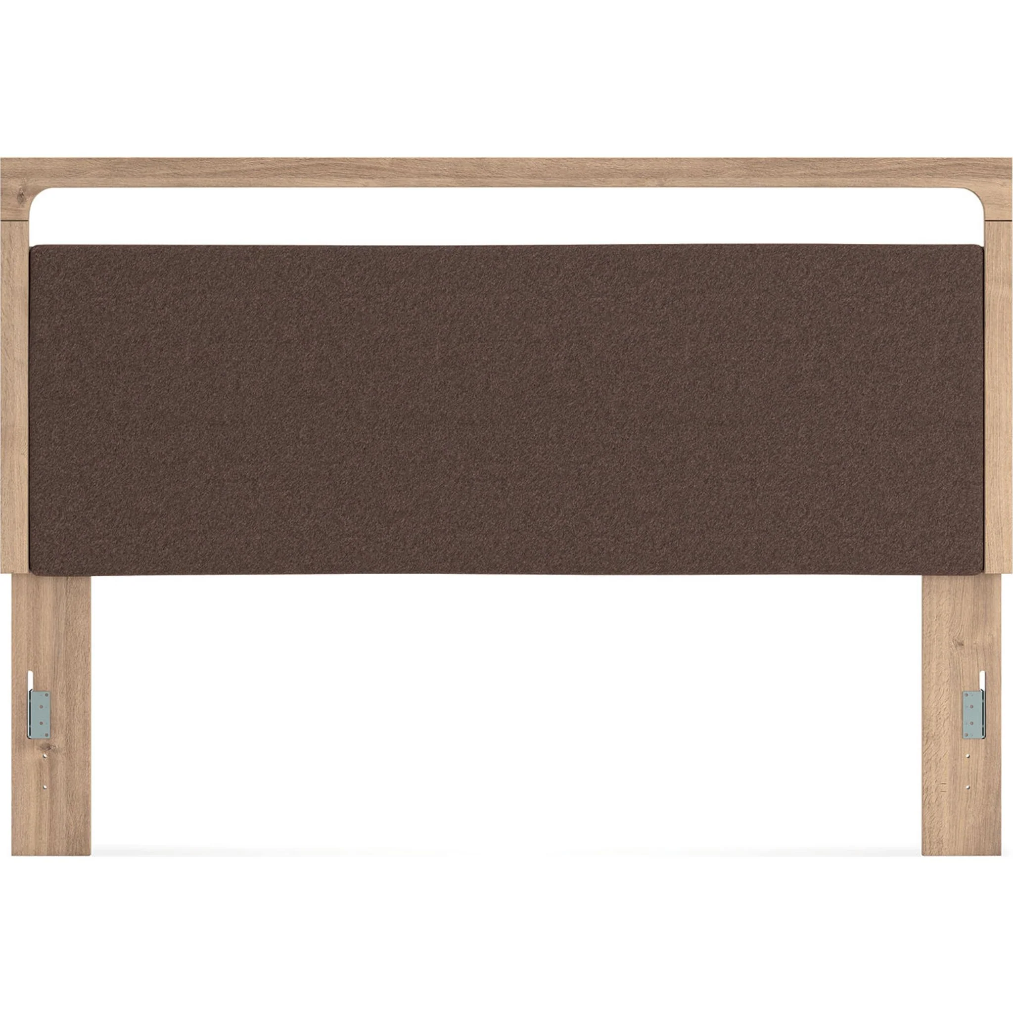 Hollymount King Panel Headboard - Image 5