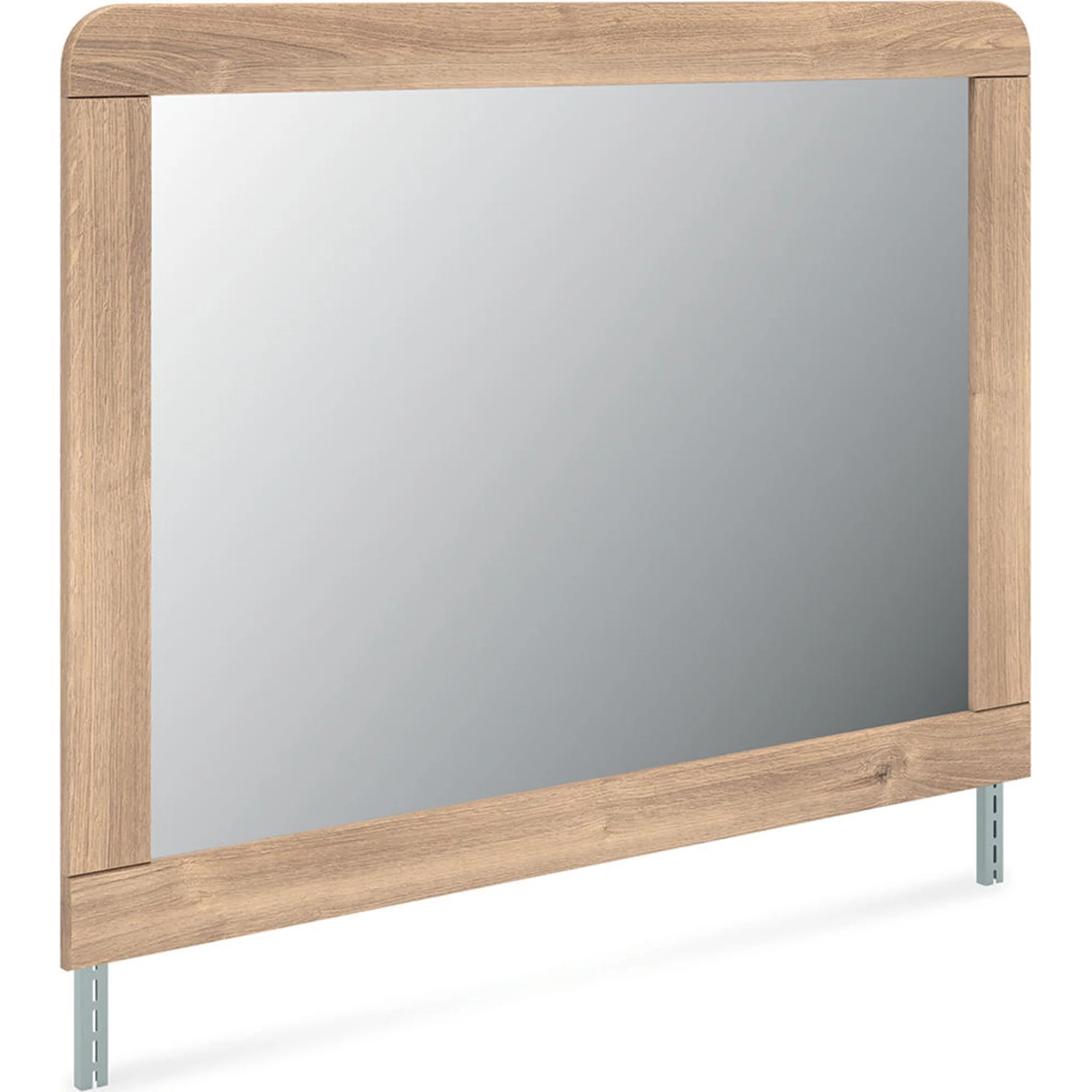 Hollymount Mirror - Image 4