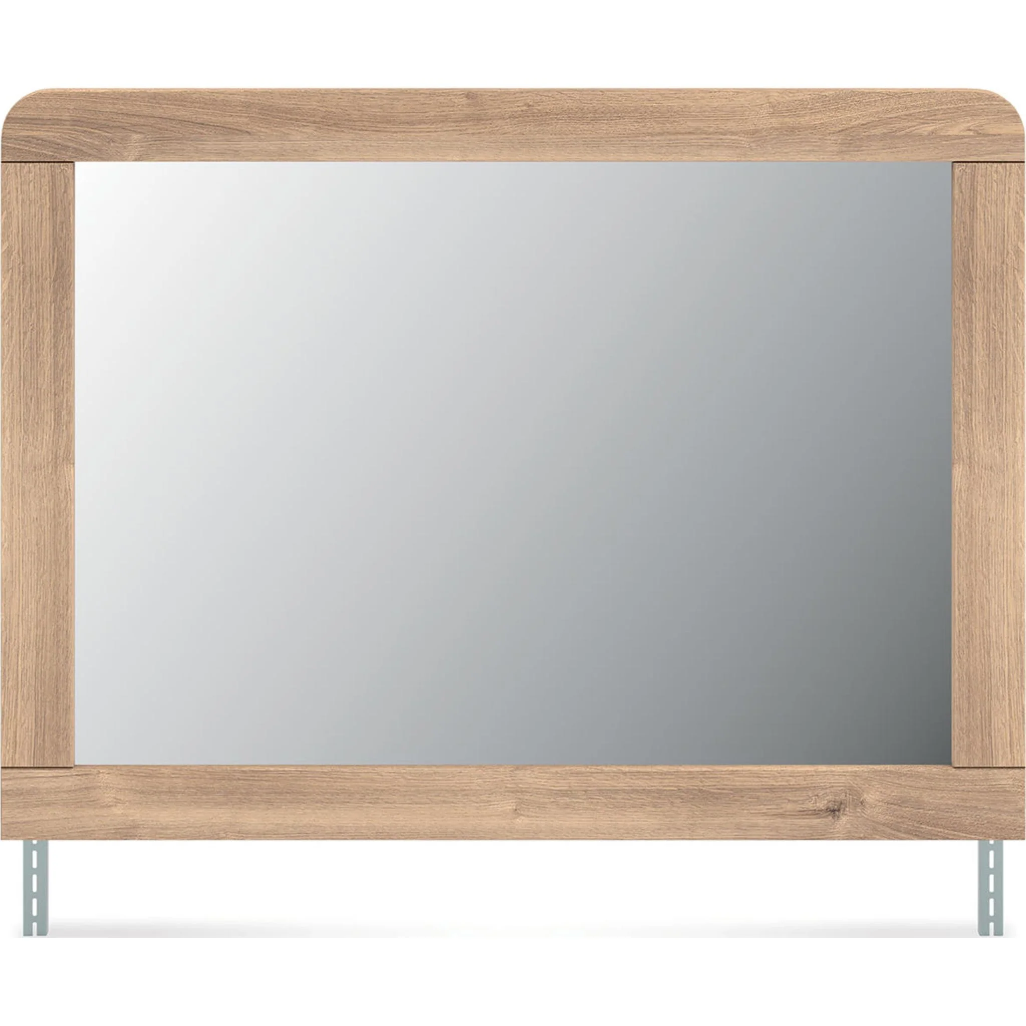 Hollymount Mirror - Image 5