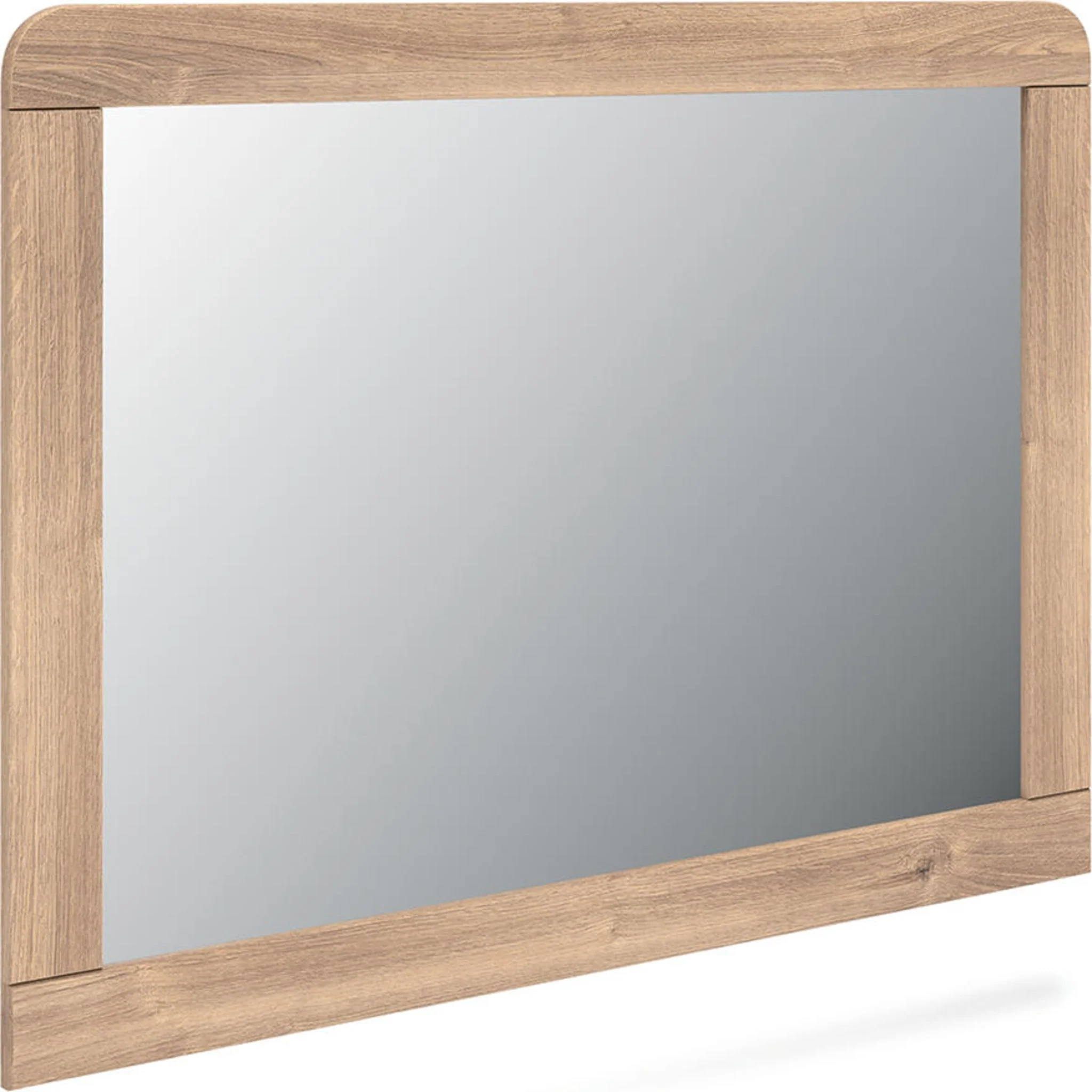 Hollymount Mirror - Image 6