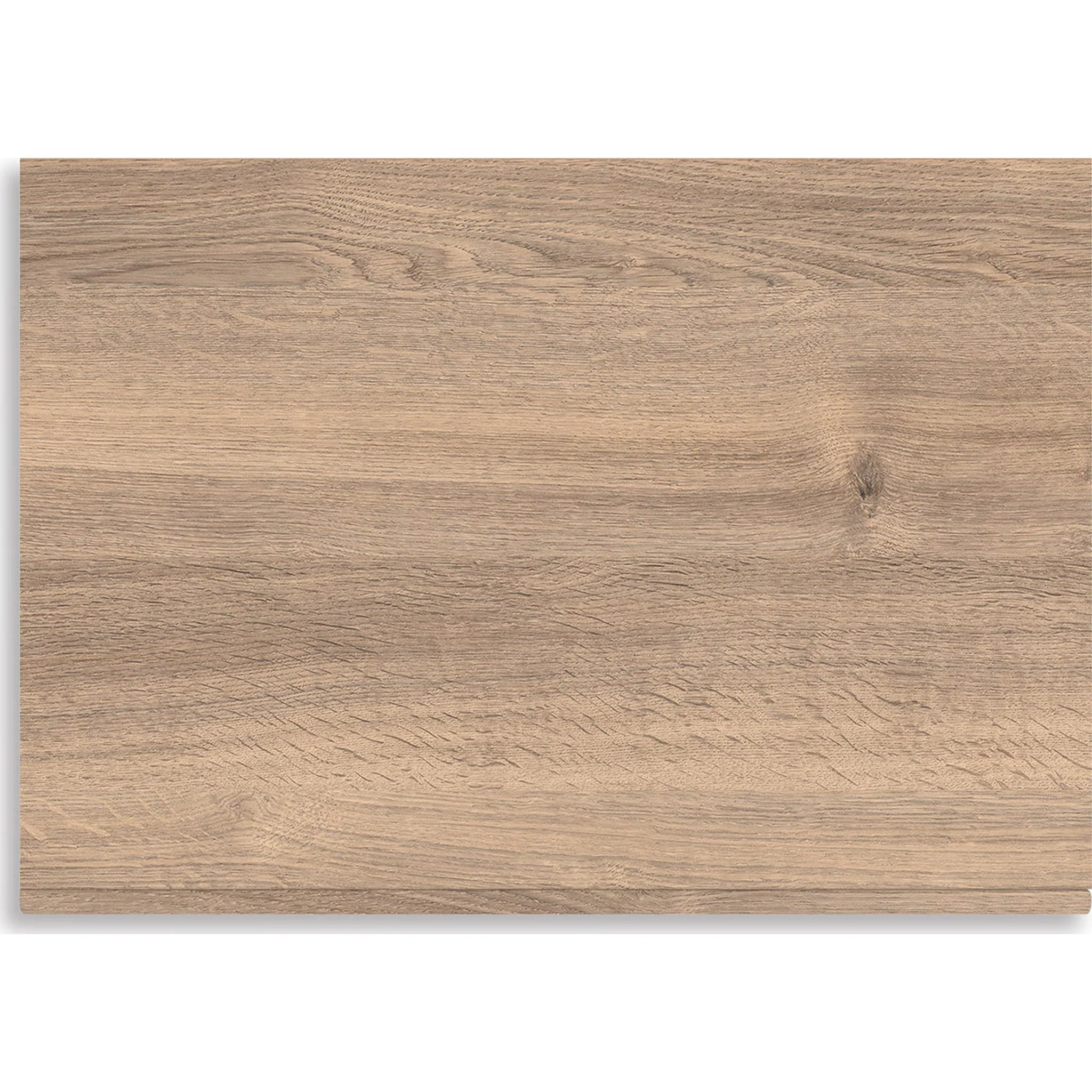 Hollymount Nightstand - Image 10