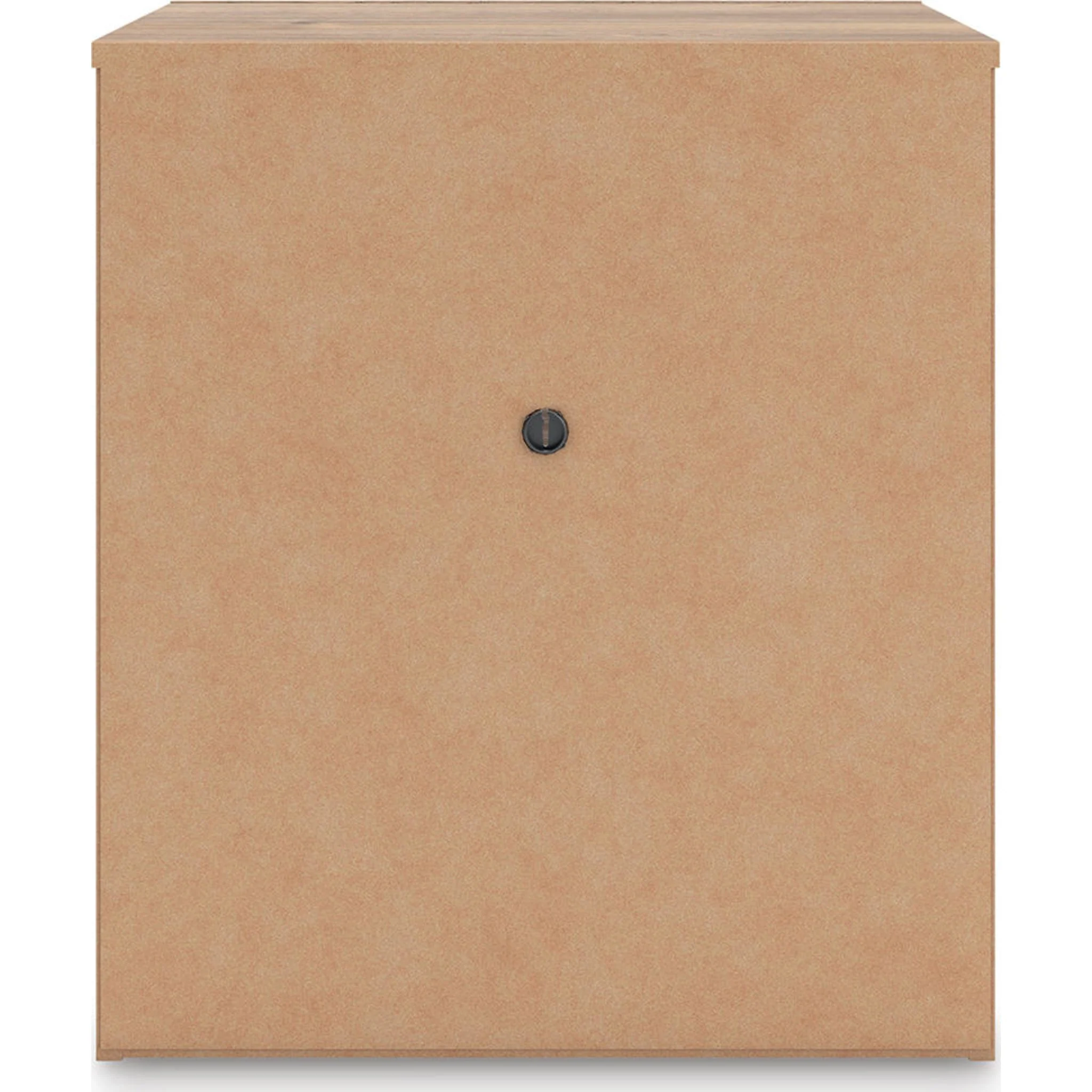 Hollymount Nightstand - Image 6