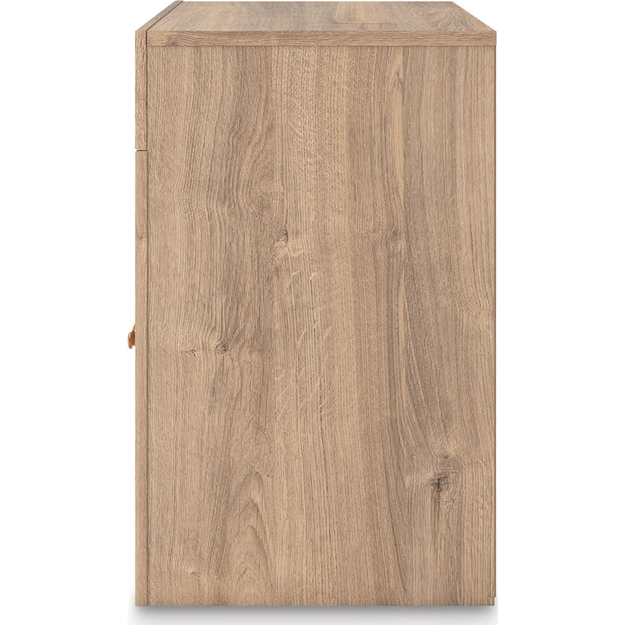 Hollymount Nightstand - Image 8