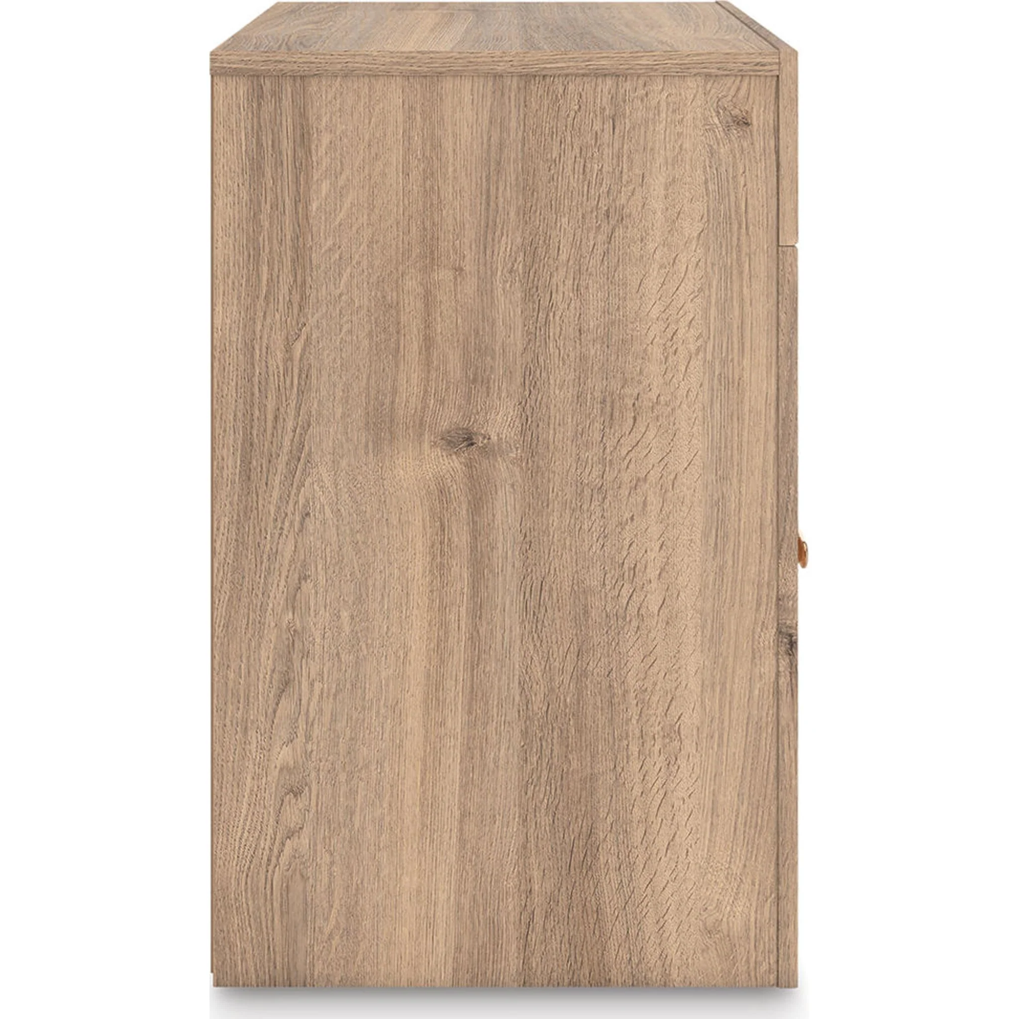 Hollymount Nightstand - Image 9