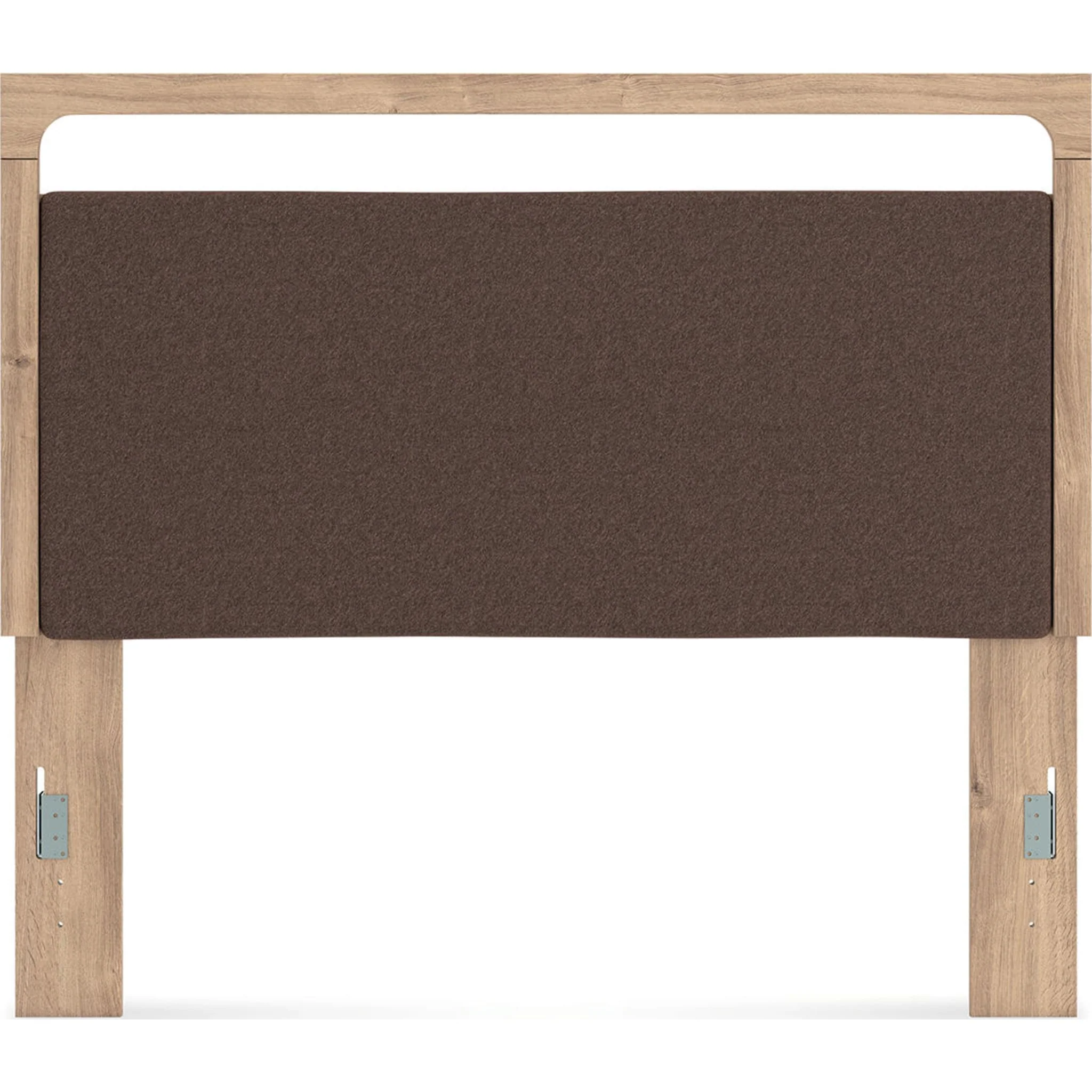Hollymount Queen Panel Headboard - Image 4