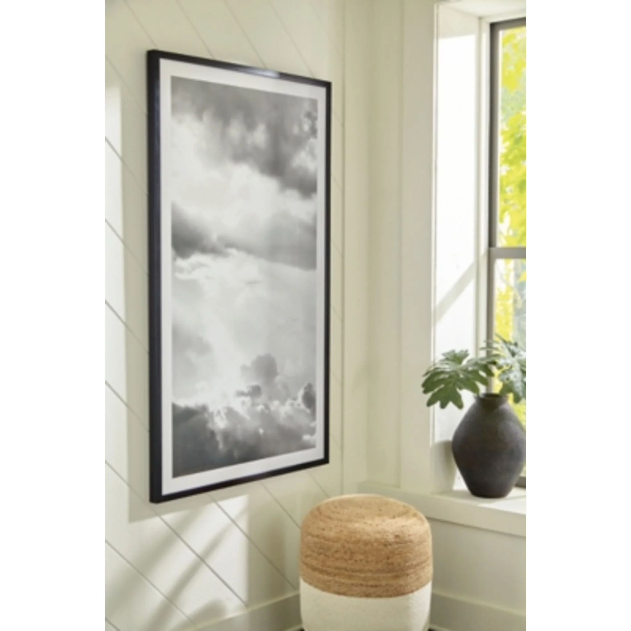 Holmsby Wall Art - Image 2