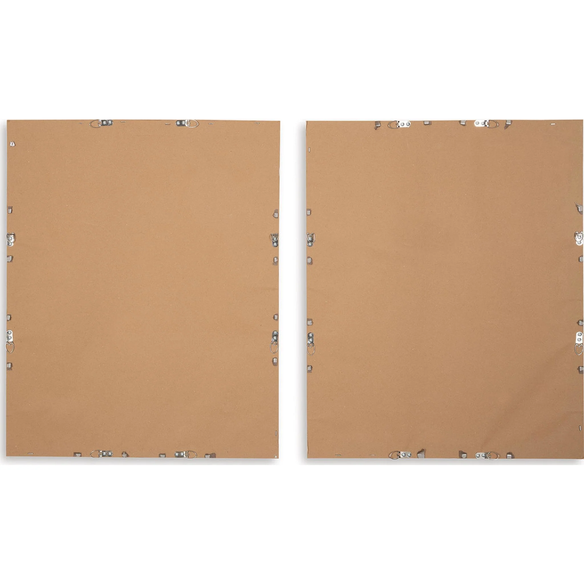 Holport Wall Art (Set of 2) - Image 3