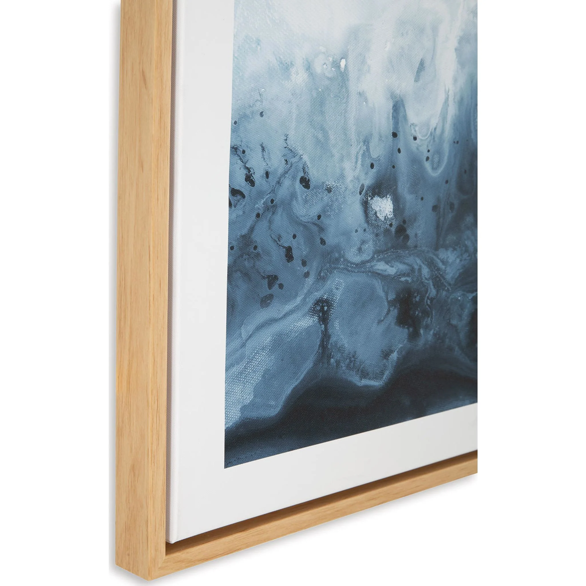 Holport Wall Art (Set of 2) - Image 4