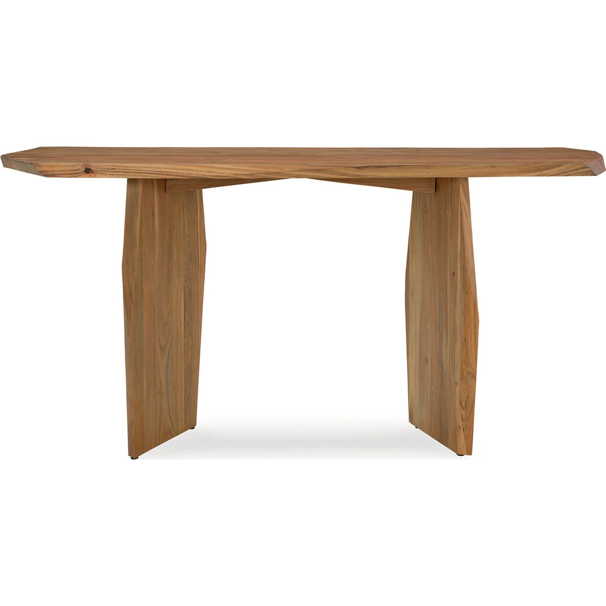 Holward Console Table - Image 3