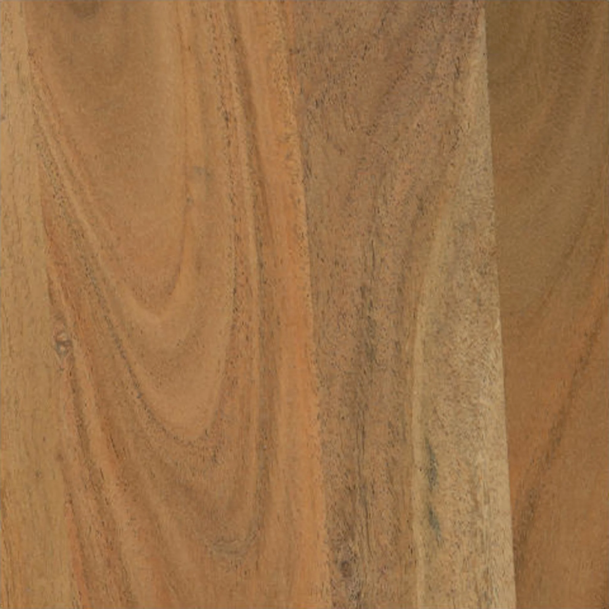 Holward Console Table - Image 5