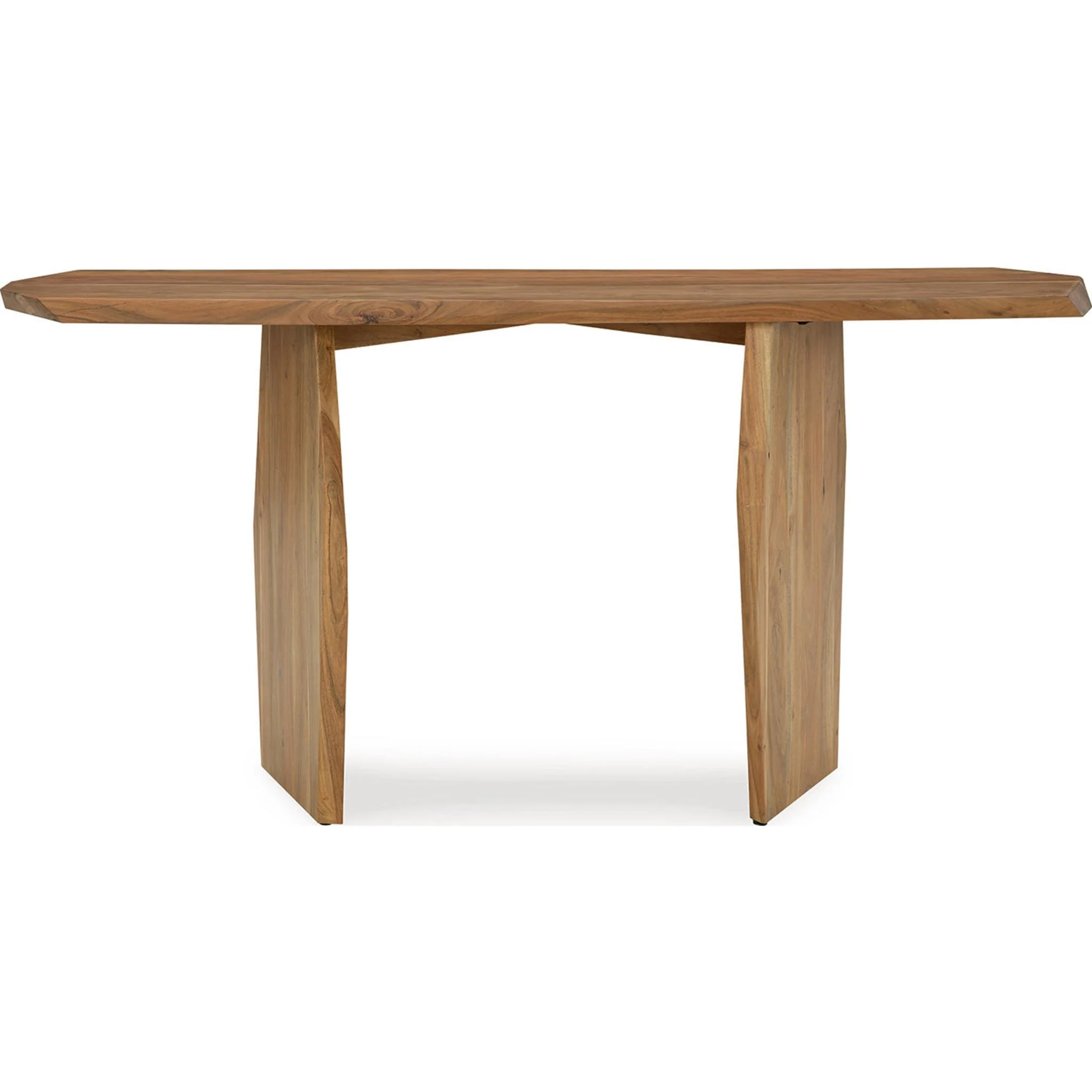 Holward Console Table - Image 6