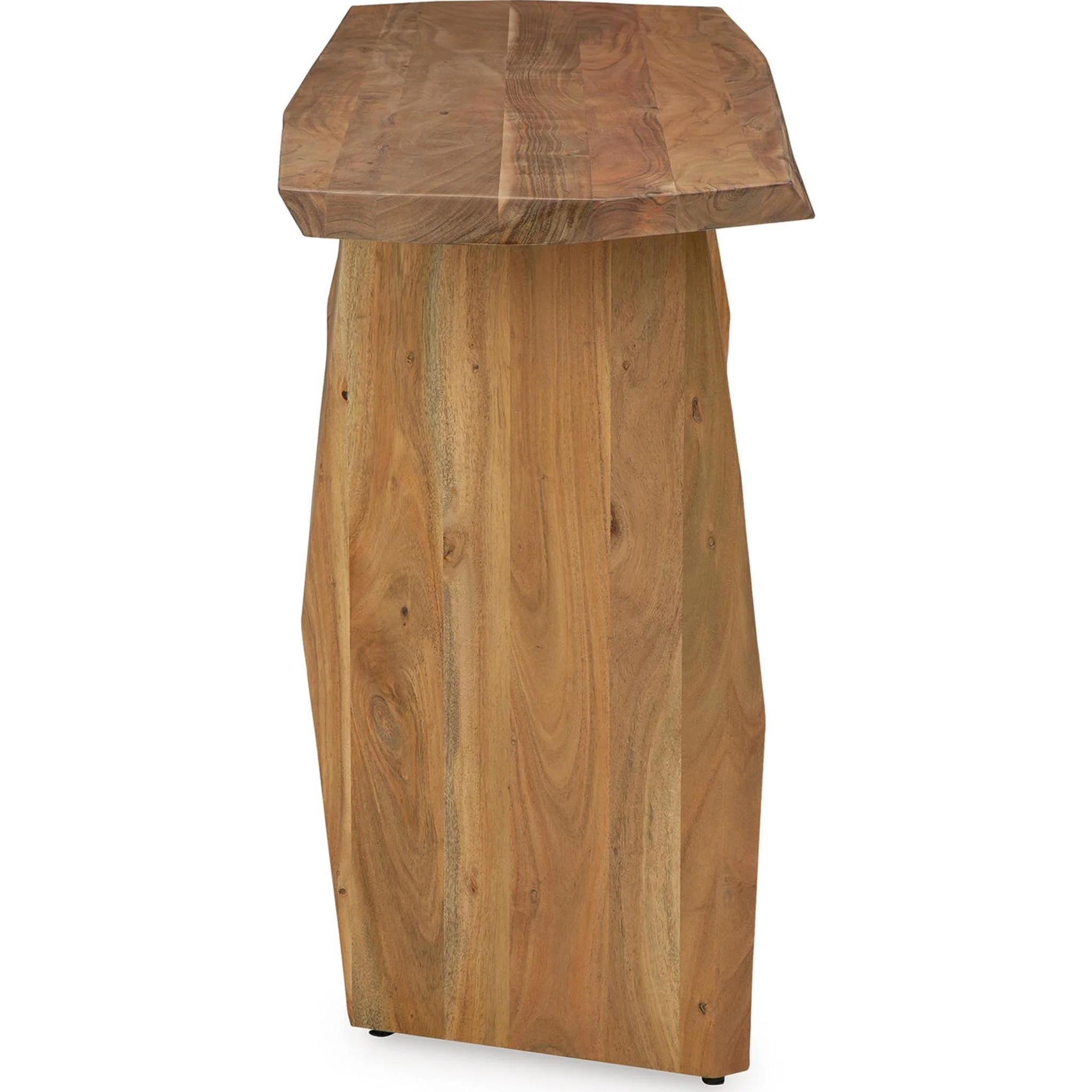 Holward Console Table - Image 7
