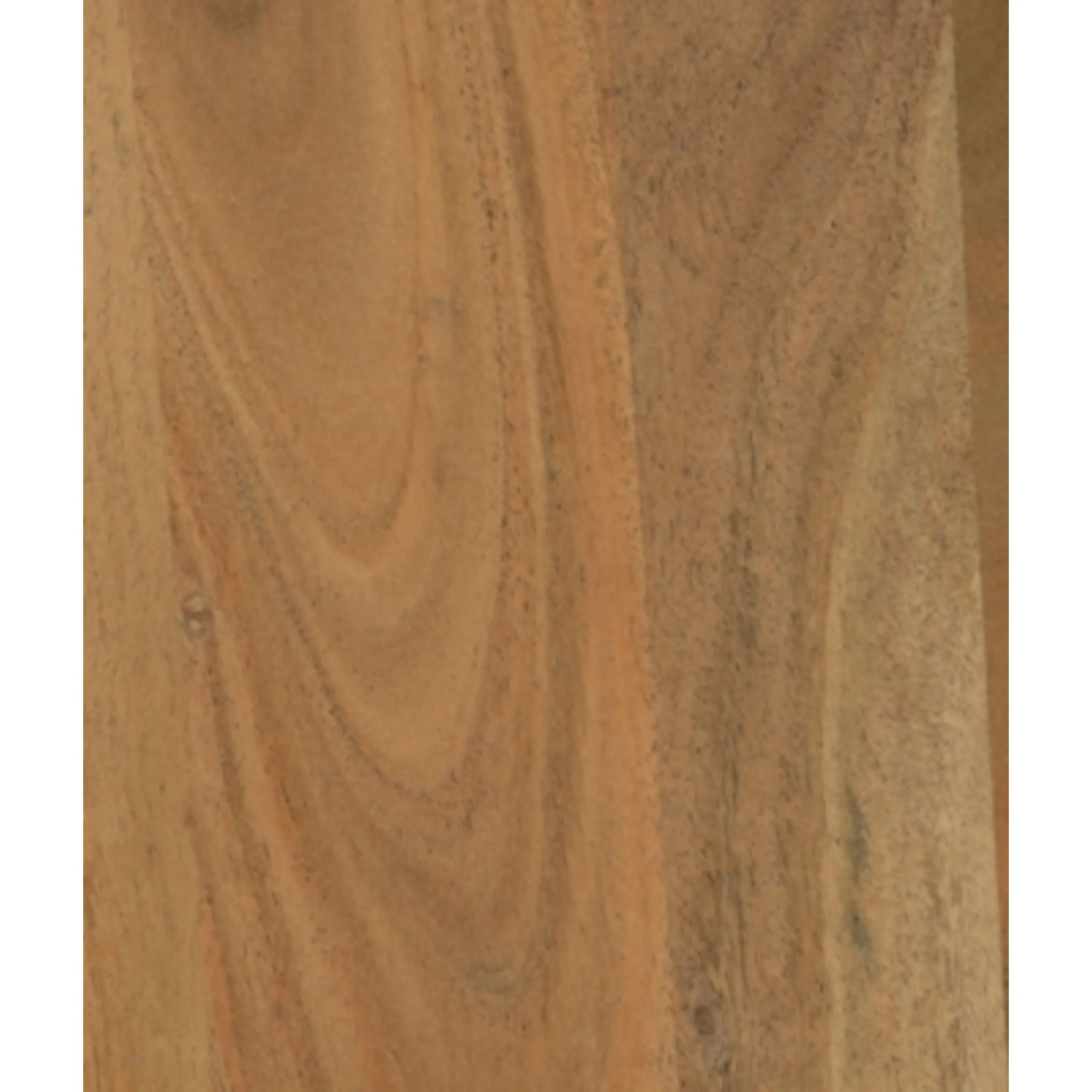Holward Console Table - Image 9