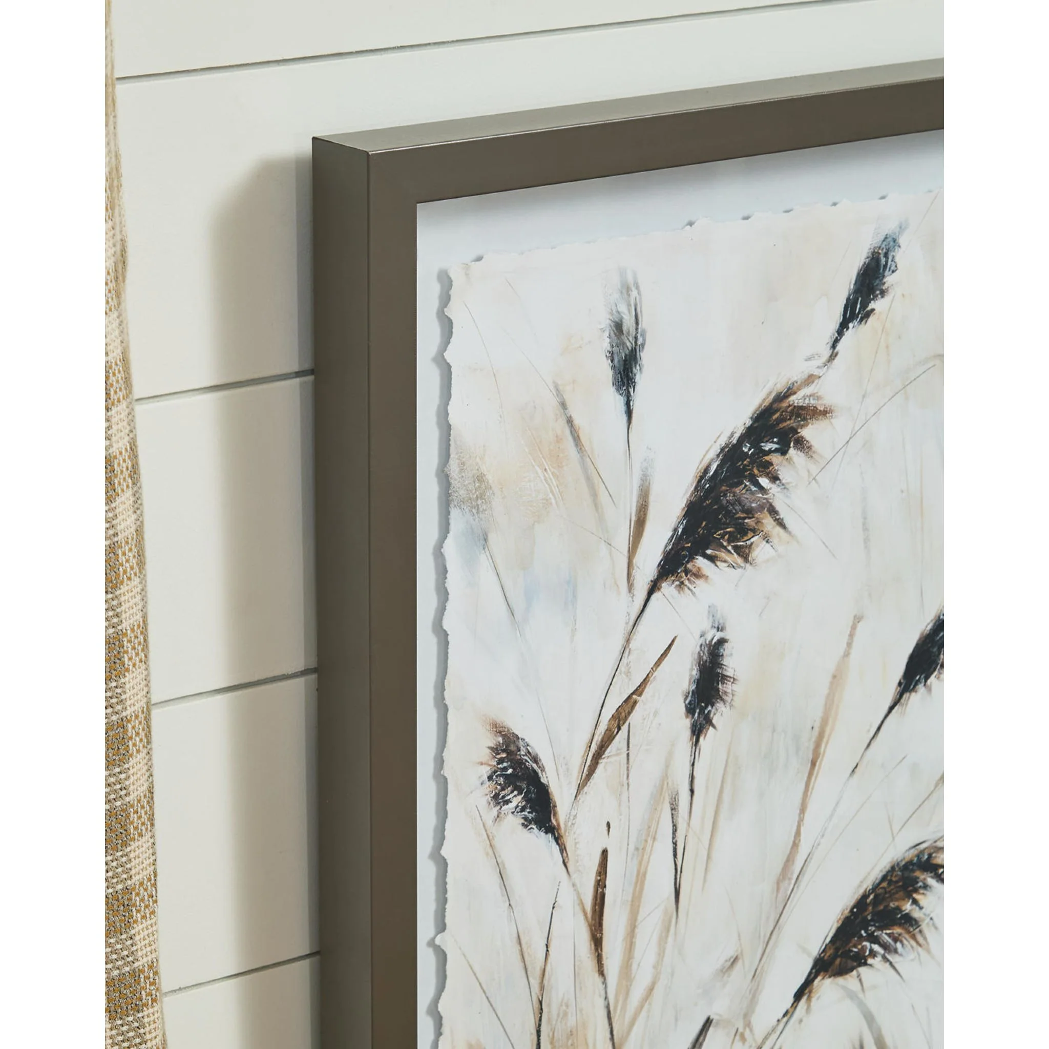 Honslow Wall Art (Set of 3) - Image 5