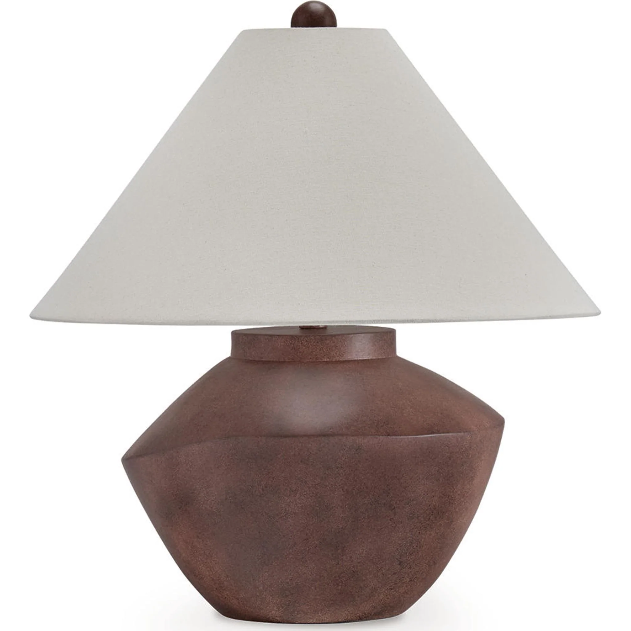 Honsworth Table Lamp - Image 4