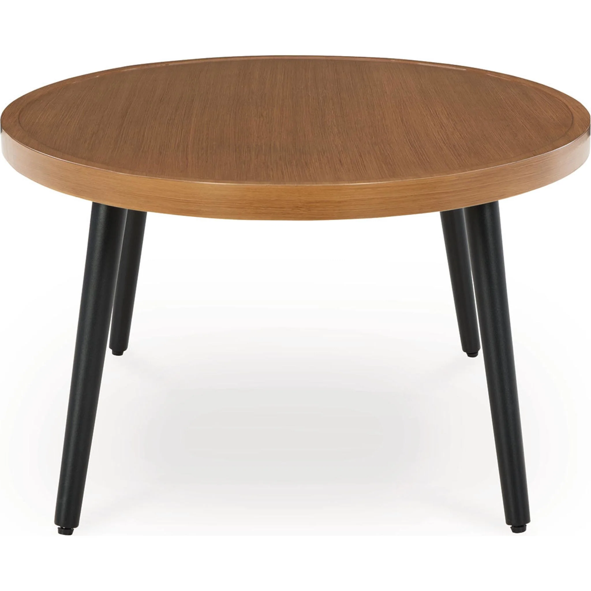 Horizon Hall 4 Piece Outdoor Seating - Image 5