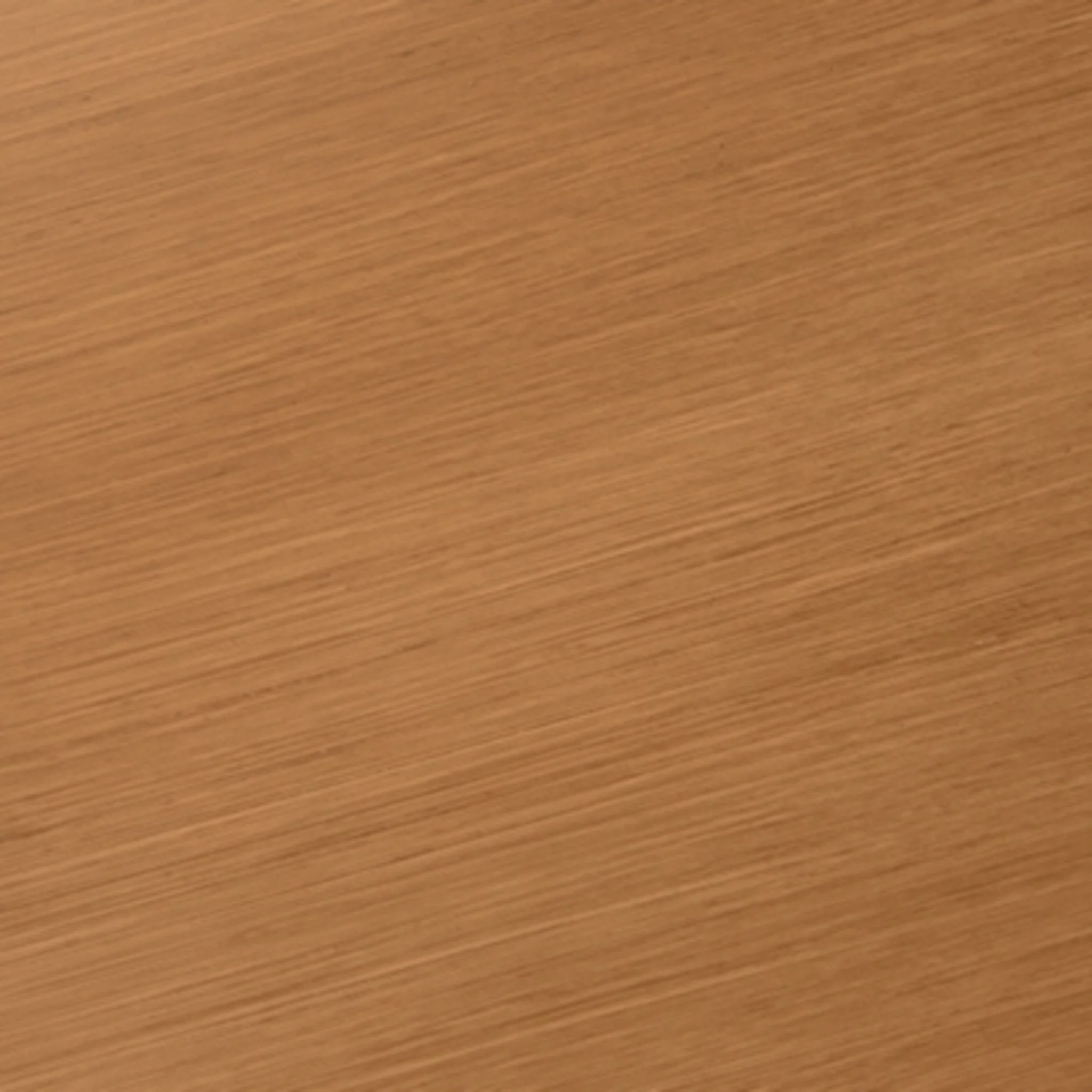 Horizon Hall Outdoor End Table - Image 10