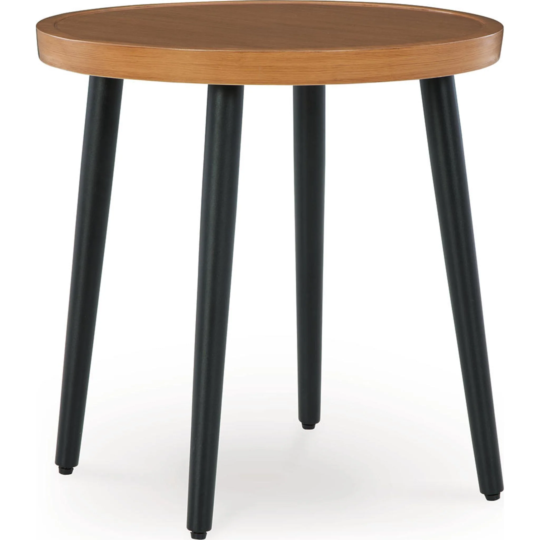 Horizon Hall Outdoor End Table - Image 4