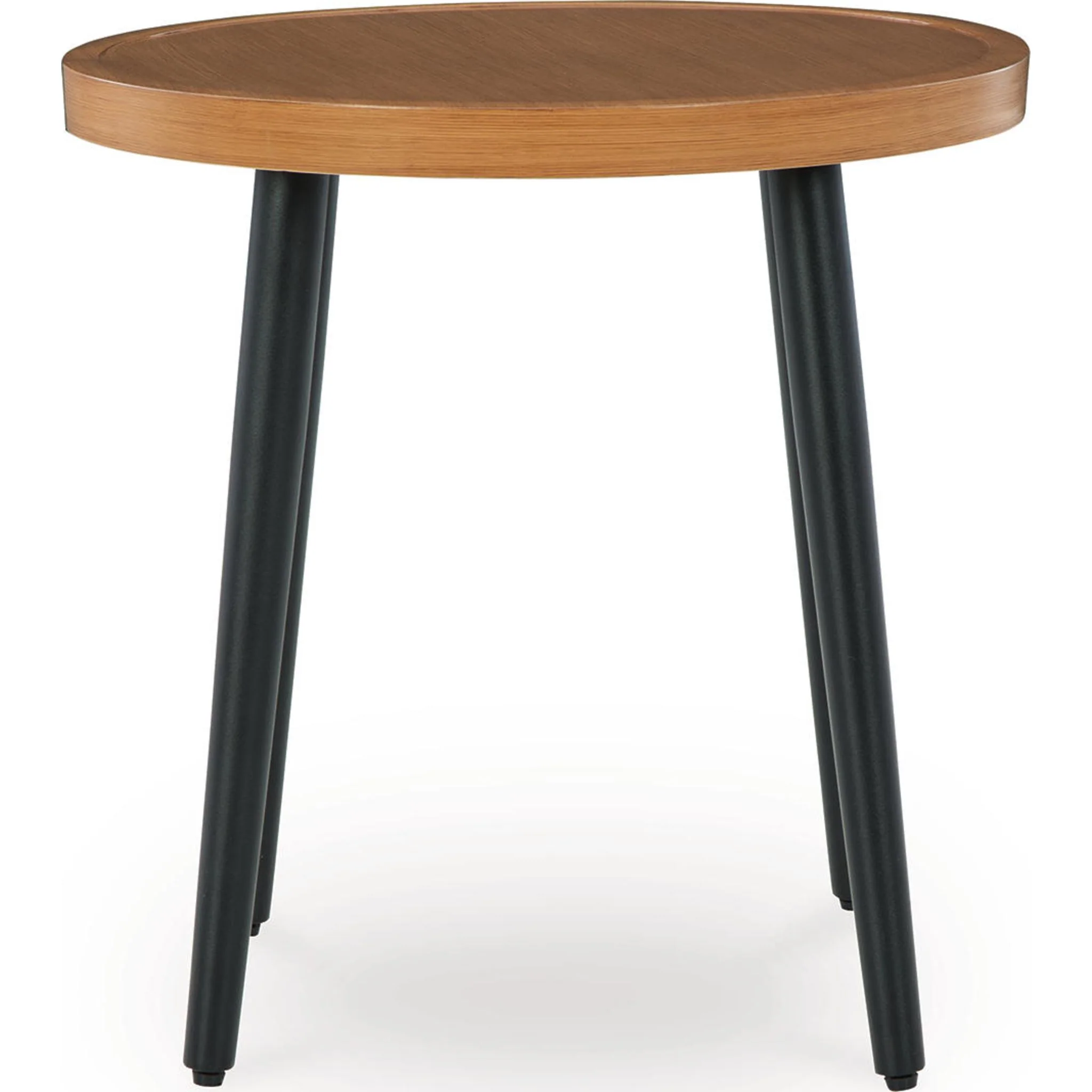 Horizon Hall Outdoor End Table - Image 5