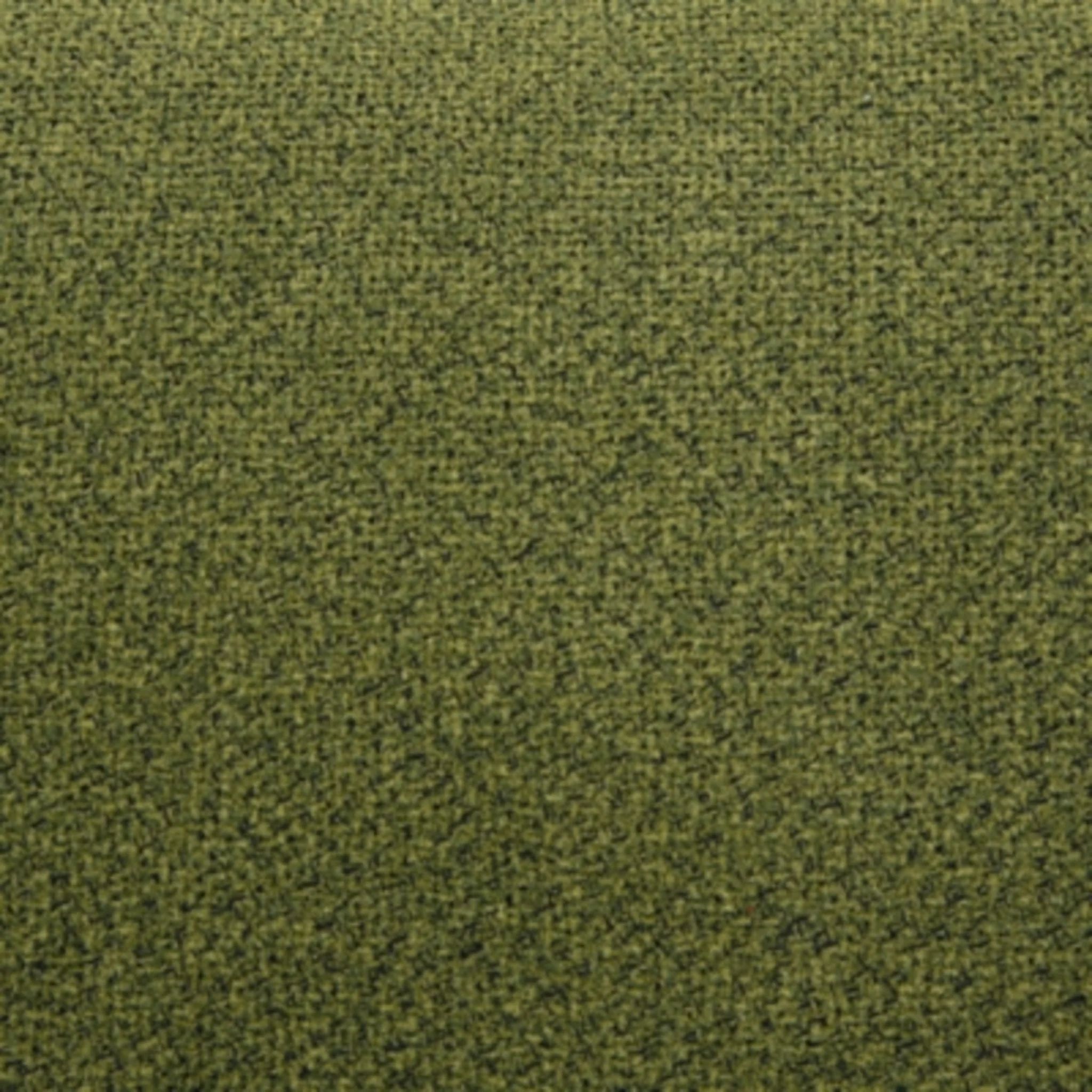 Horizon Hall Outdoor Ottoman with Cushion - Image 13