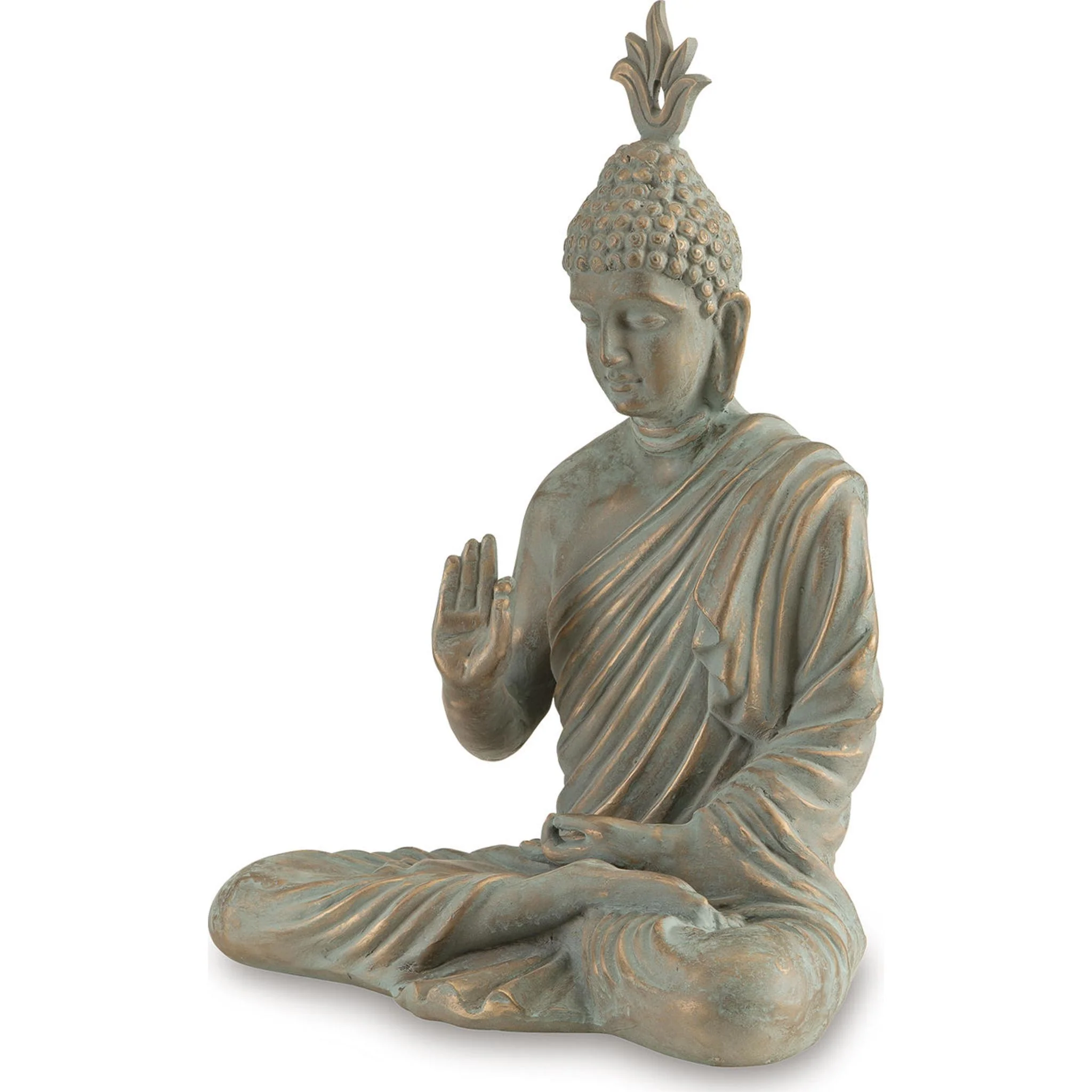 Hosgrove Sculpture - Image 2