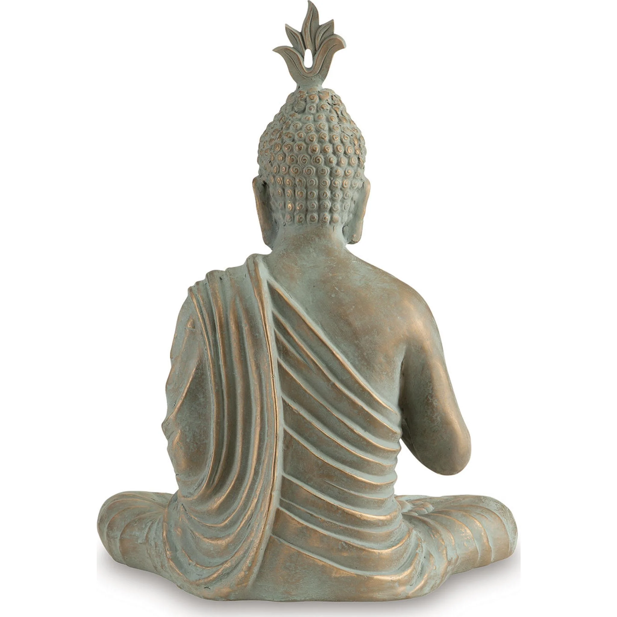 Hosgrove Sculpture - Image 3