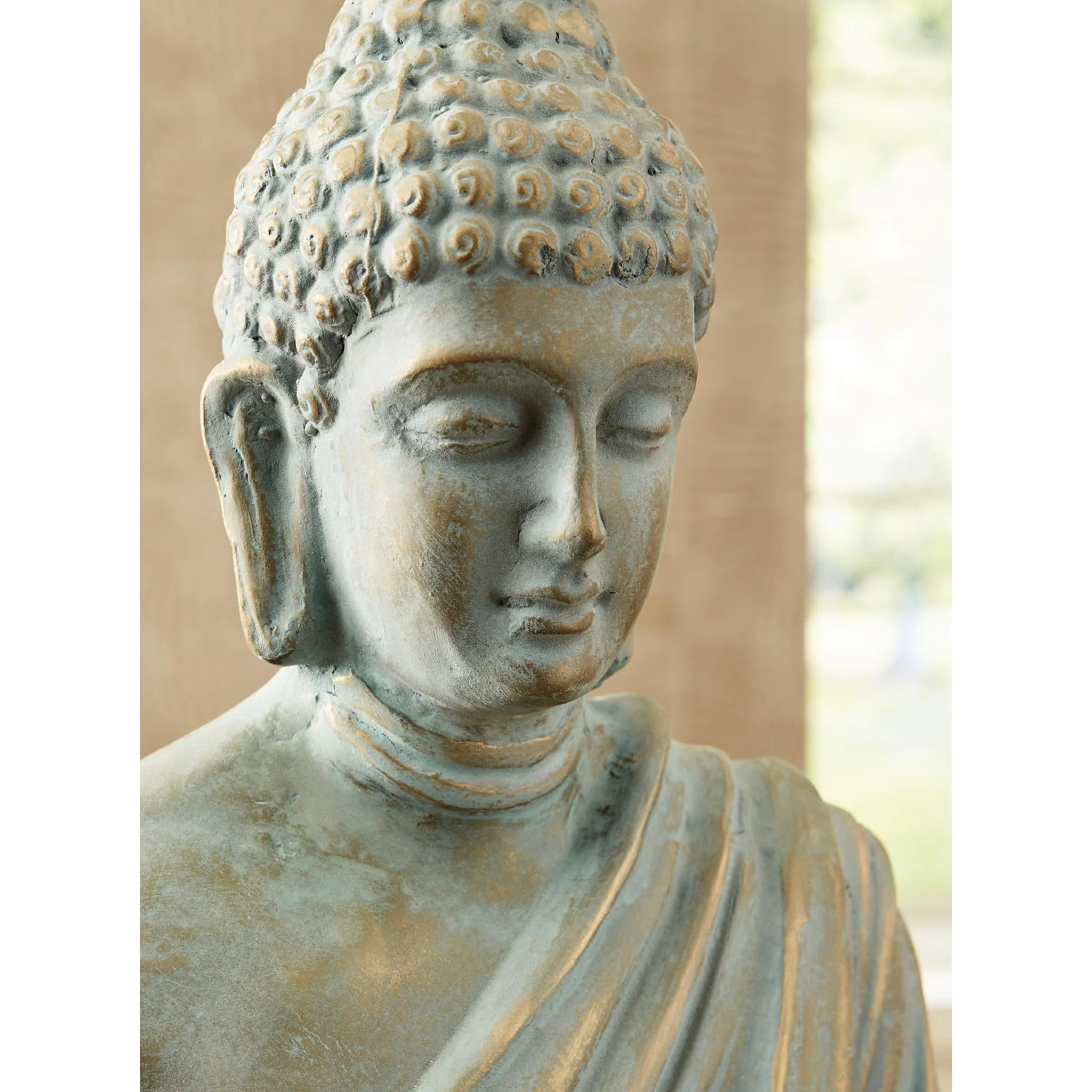 Hosgrove Sculpture - Image 4