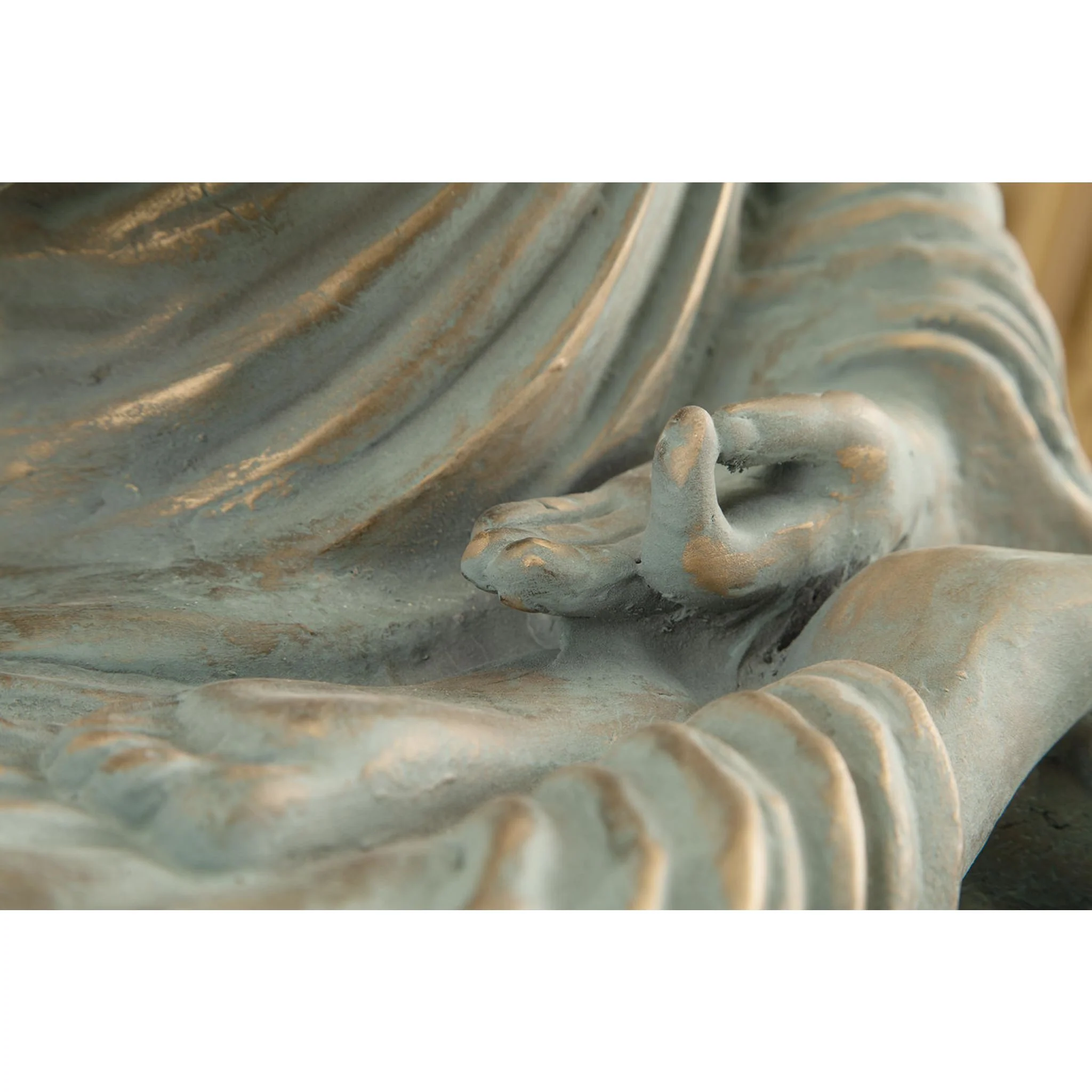 Hosgrove Sculpture - Image 5