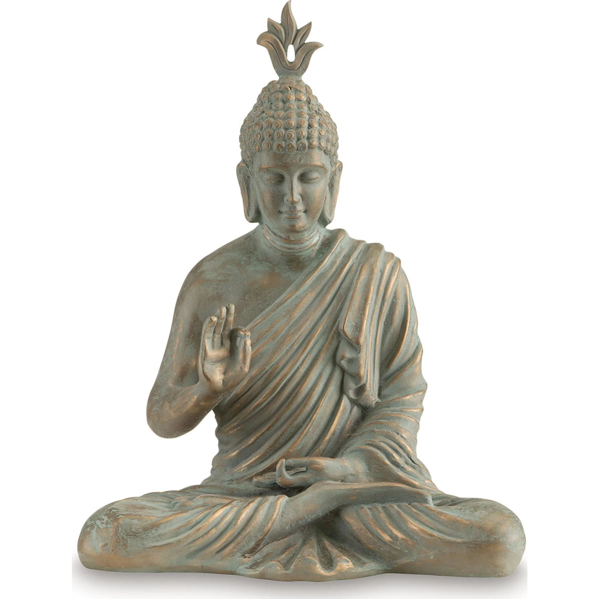 Hosgrove Sculpture - Image 6