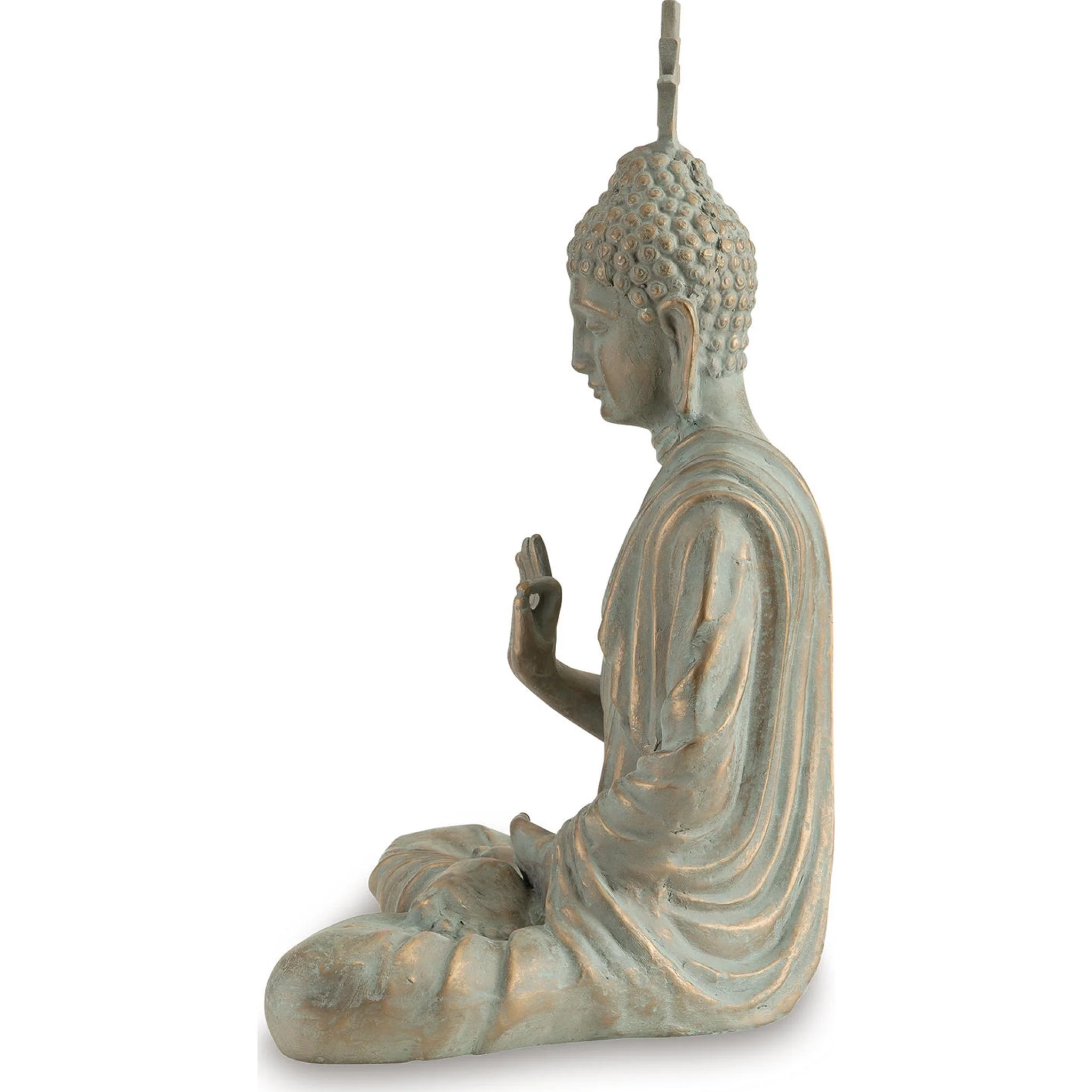 Hosgrove Sculpture - Image 7