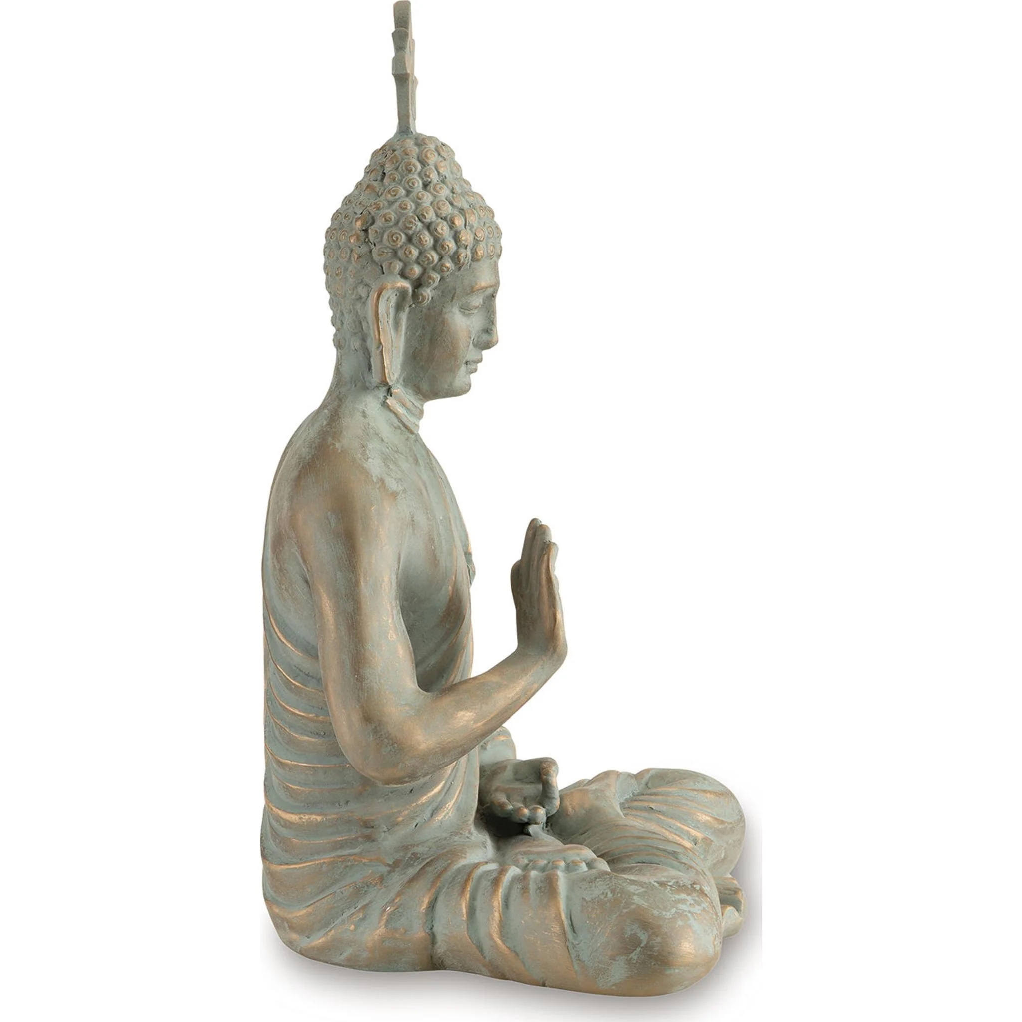 Hosgrove Sculpture - Image 8