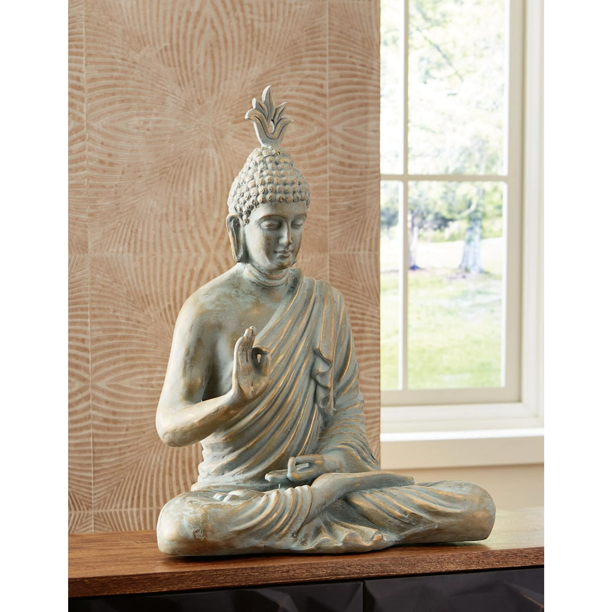 Hosgrove Sculpture - Image 9