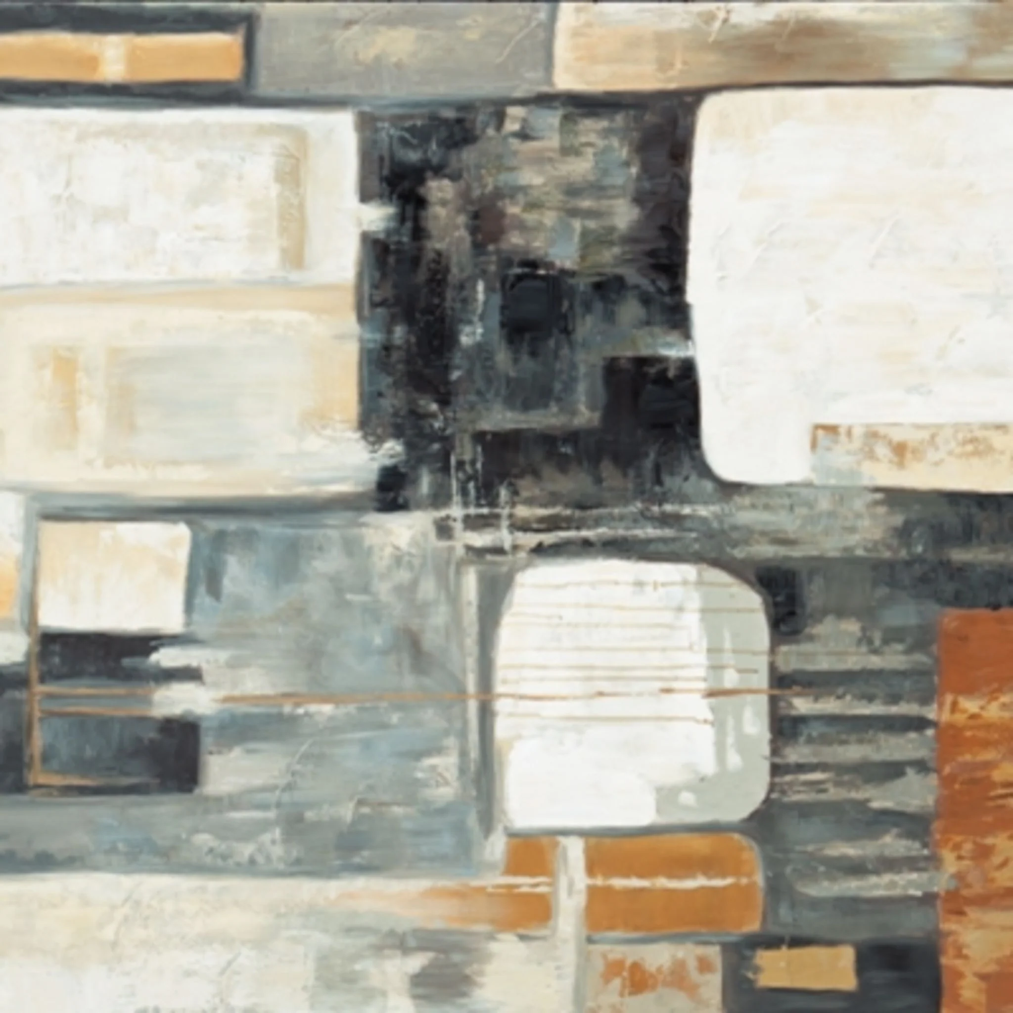 Howford Wall Art - Image 10